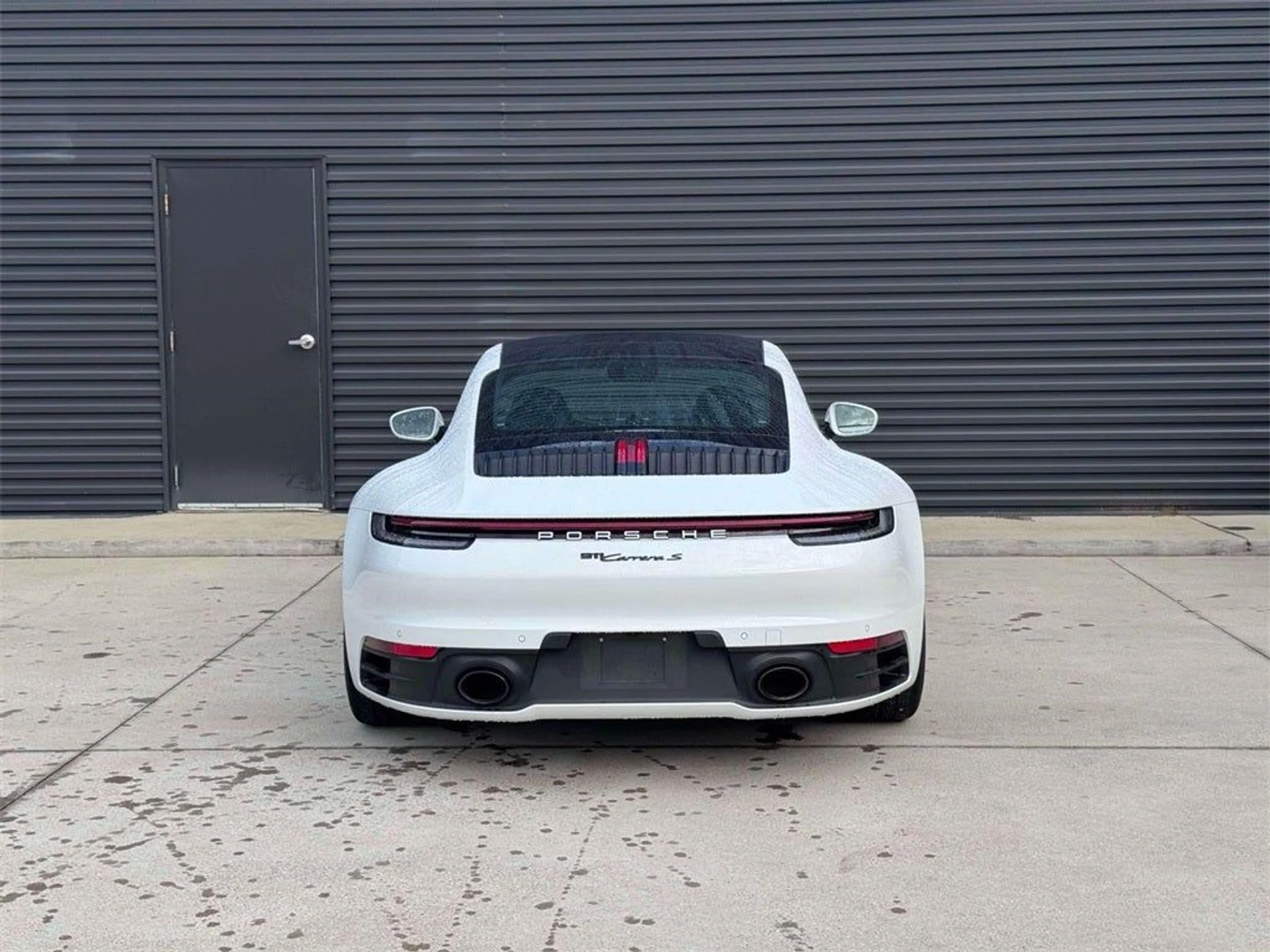 mph003_1117002793_4_c0e619c225