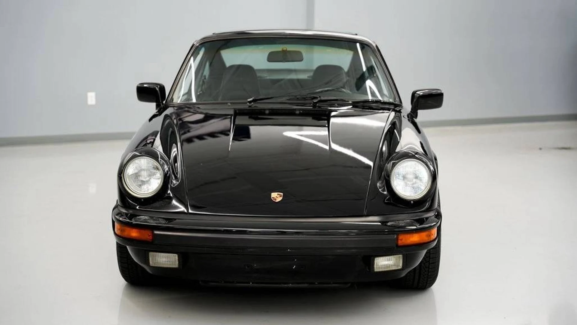 mph003_111749429_1280_a82711e163