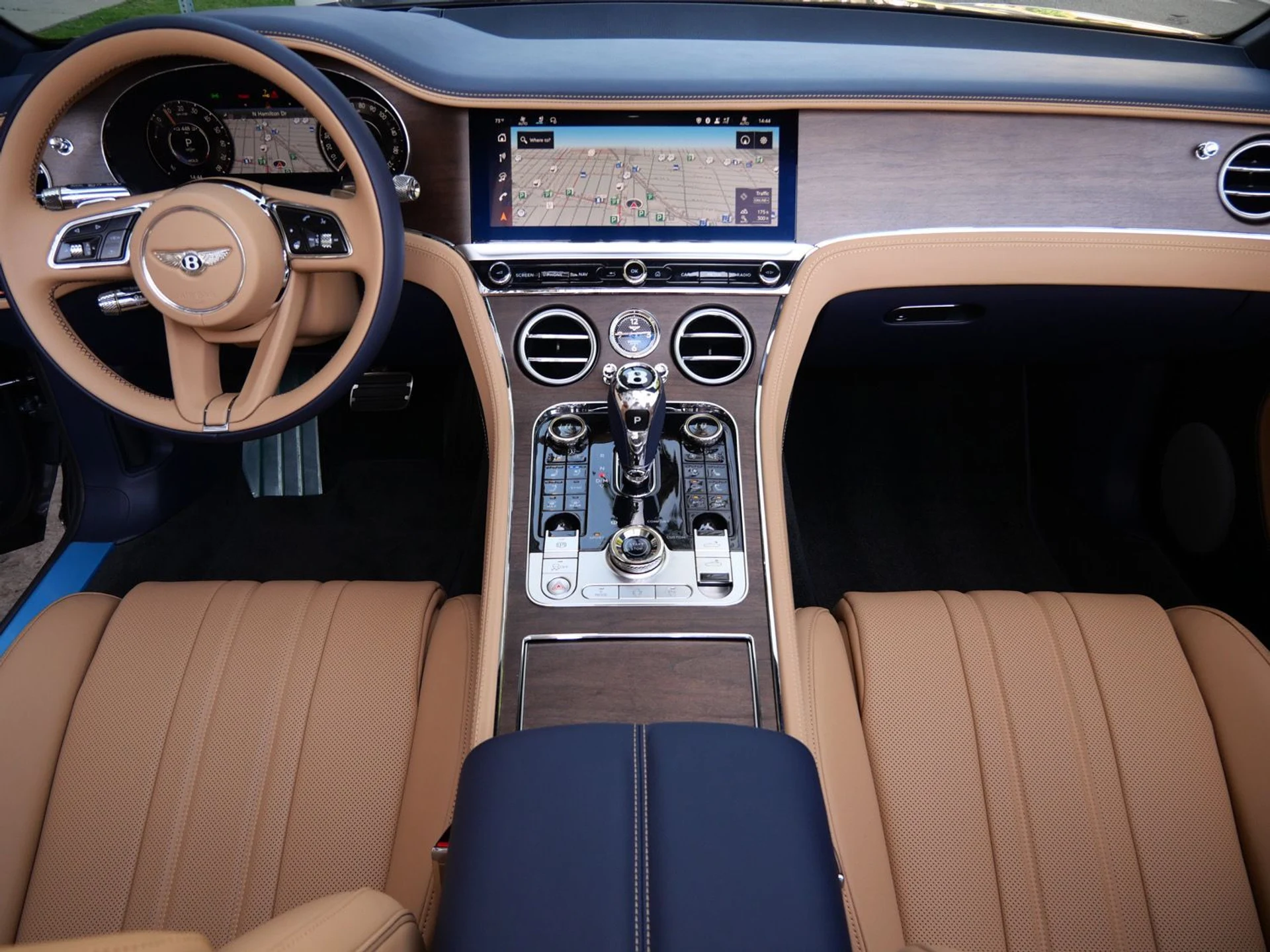 mph003_1117537940_0297d8d604671a5278ba793137cf1787x_95b52f10ce