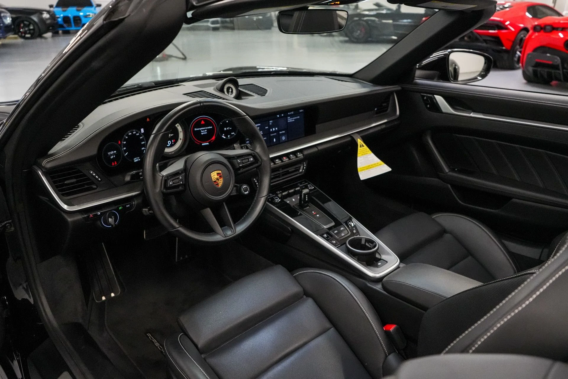 mph003_1117737405_Used_2021_Porsche_911_Turbo_1790875928_b37227600f