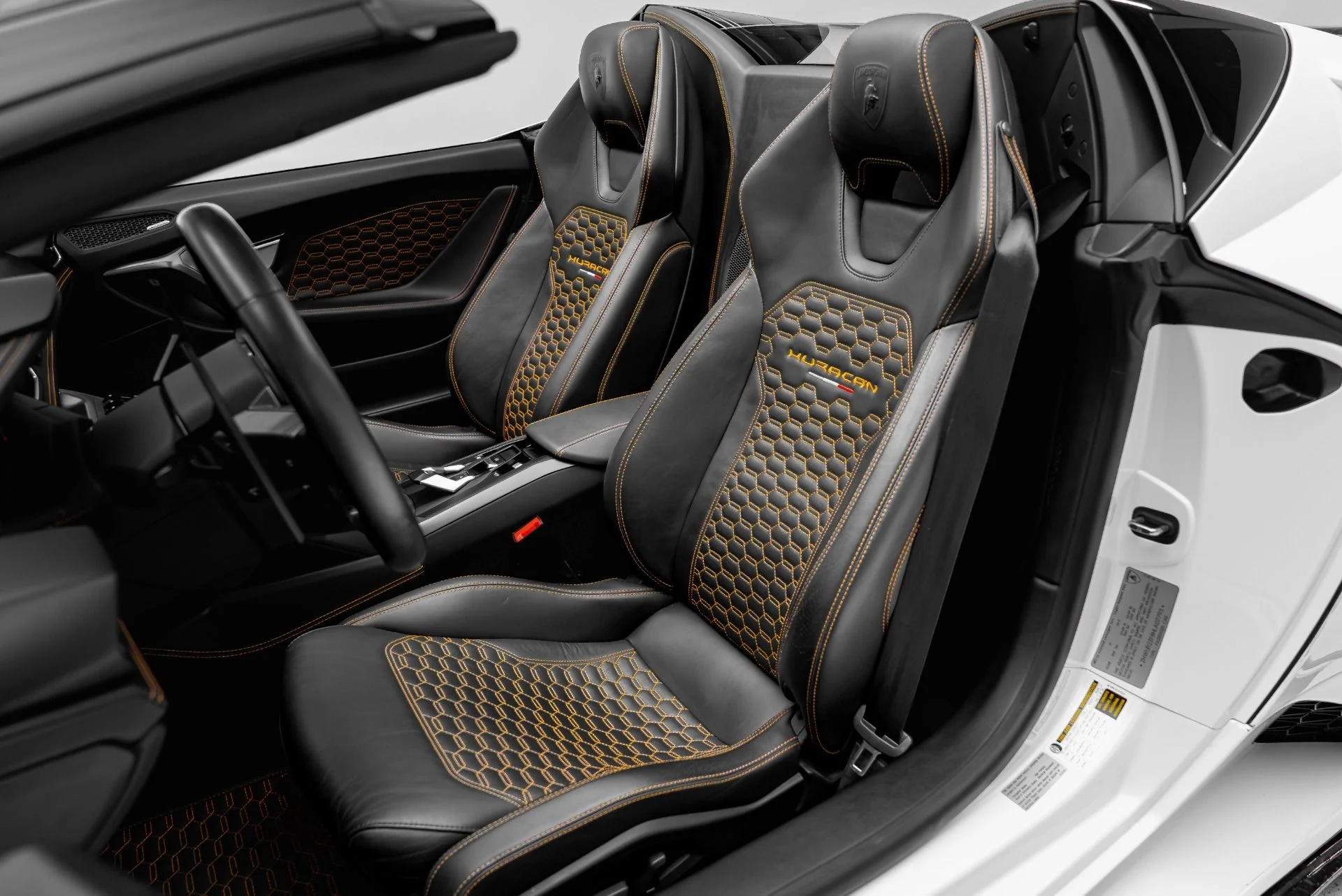 mph003_111816045_Used_2017_Lamborghini_Huracan_LP_580_2_Spyder_1787204798_06c6ad8768
