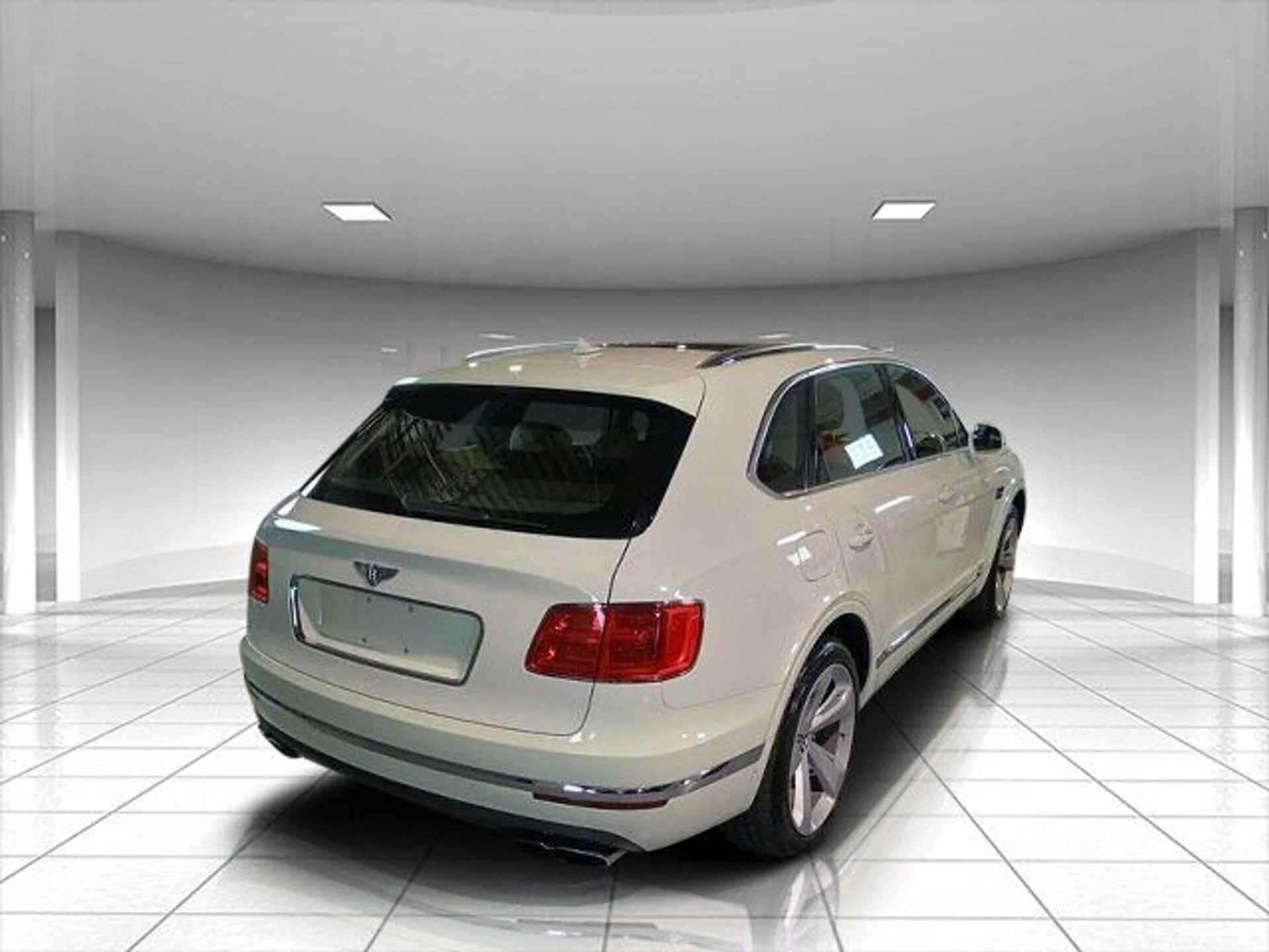 mph003_1118311830_be794b63b5_640_c2e1e43fe1