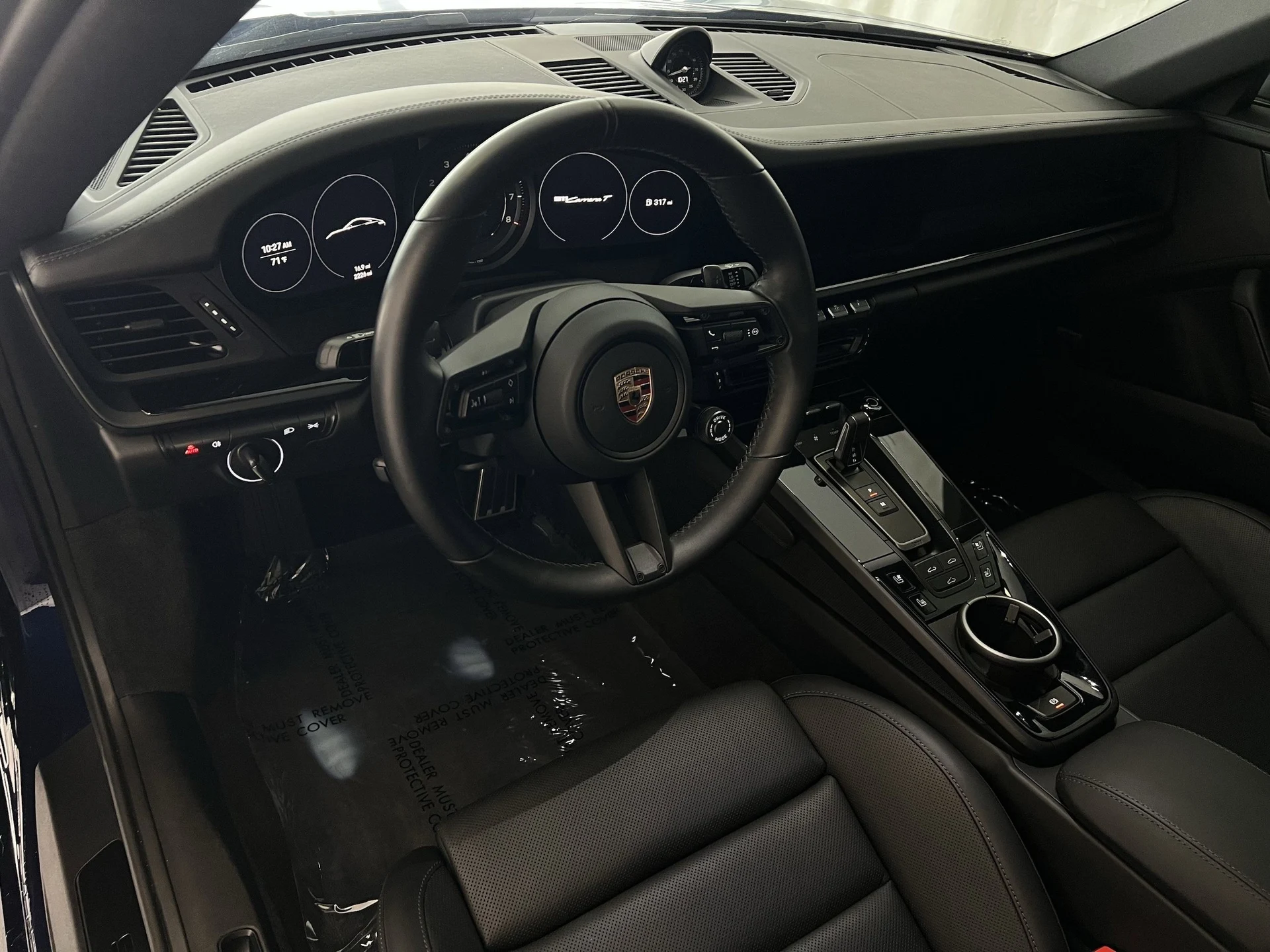 mph003_1118898609_e5bfe6980585f67e0ea63c0f36b8ab65x_052cc192d4