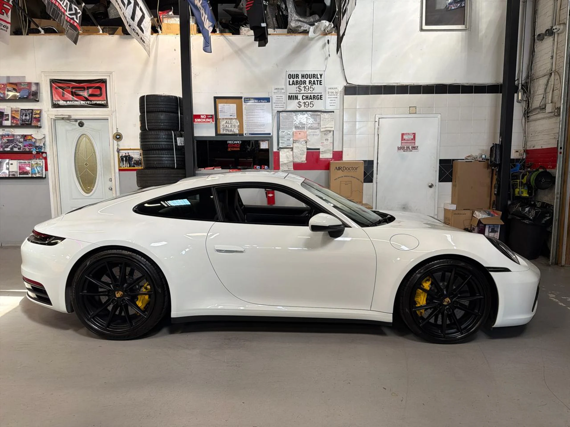 mph003_1119016704_639104794586782935_cba0140c6b