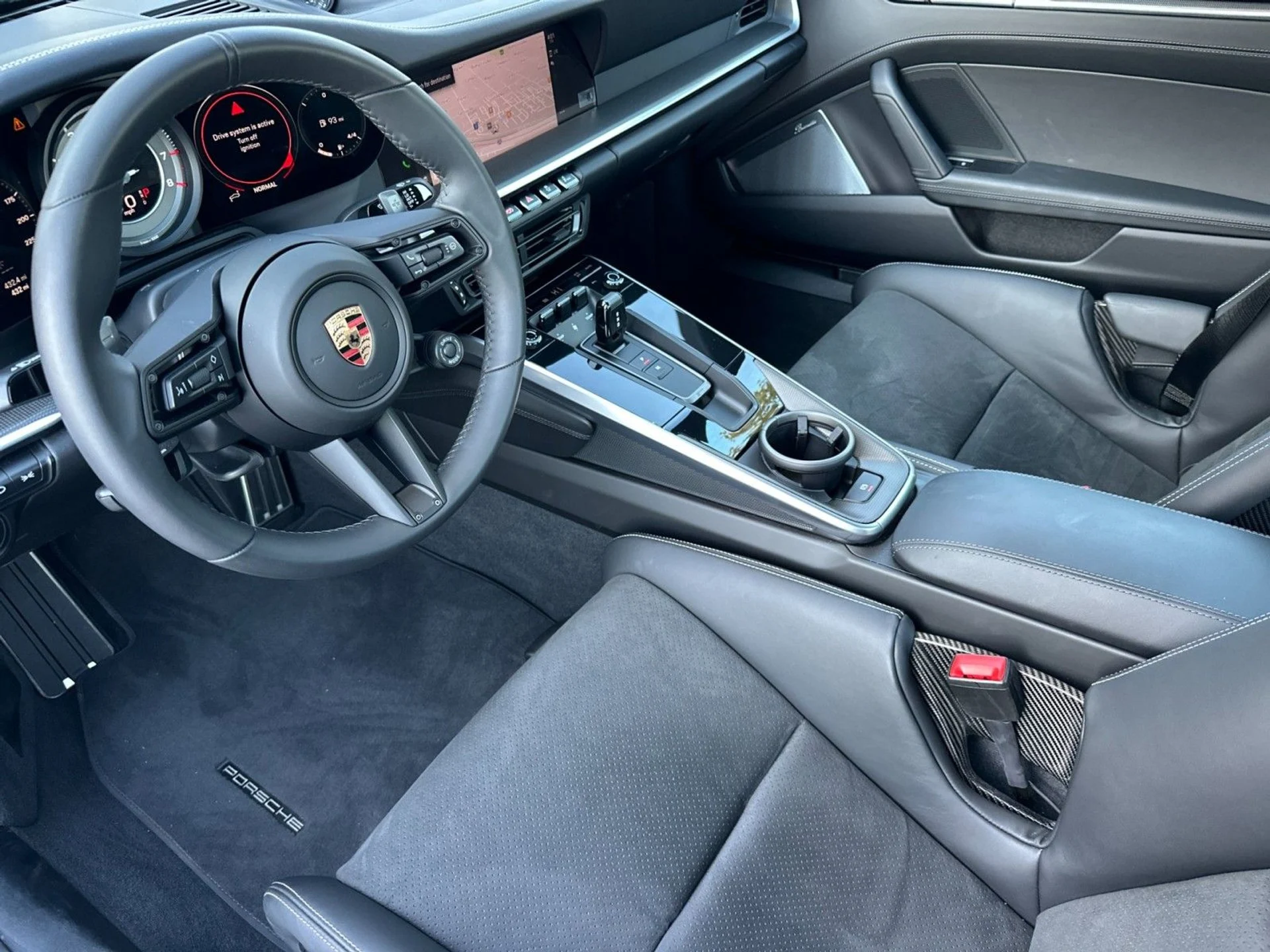 mph003_1119275564_8c7258a13bb7bd290a039cbc73c9f9b4_f0f9f7cd86