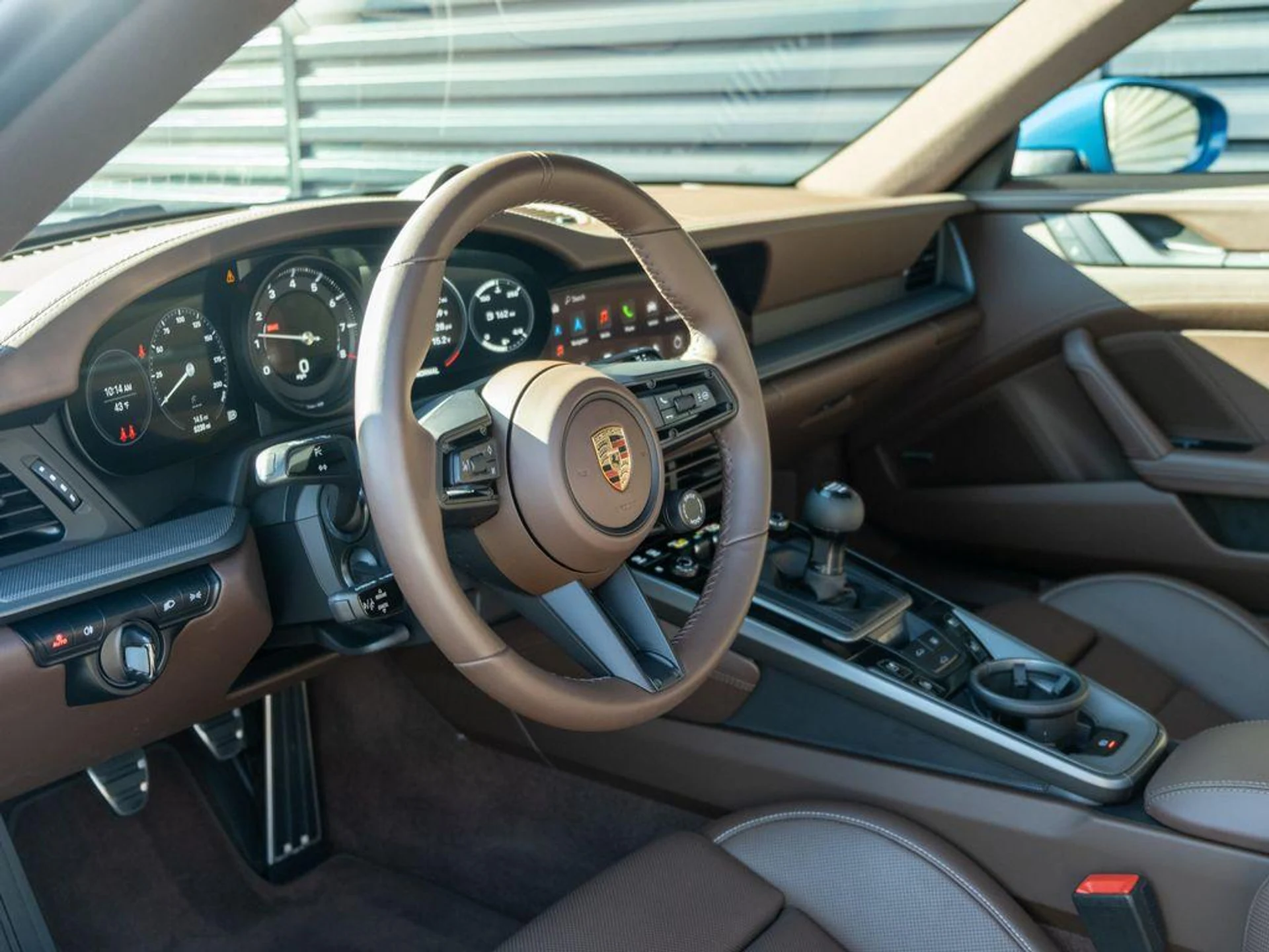 mph003_1119287771_7q_F9_Jkp3_Lu5_HV_Bb_R_Awibw_Bsb6_Fg_ae342f4ff7