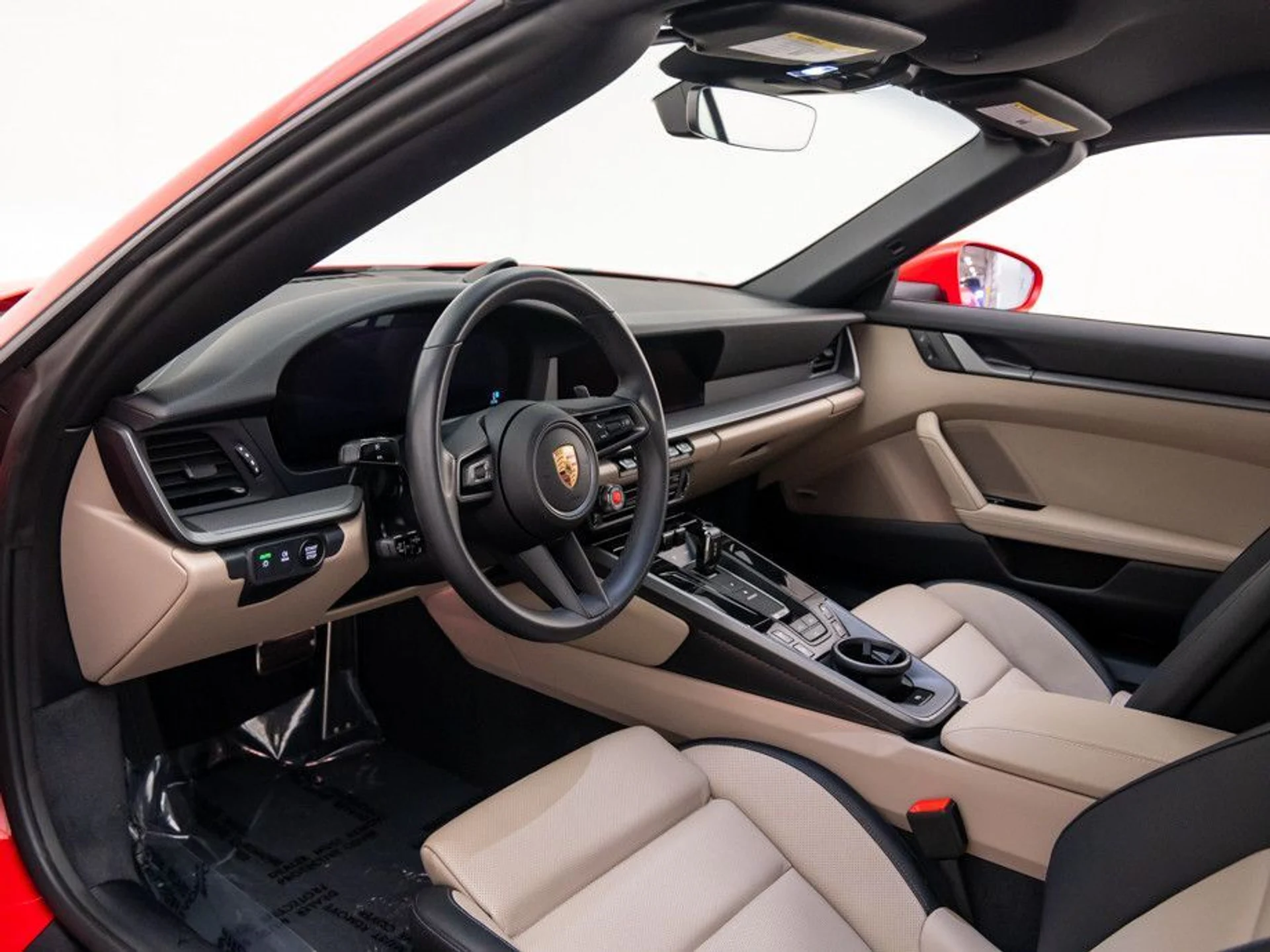 mph003_1119562066_bf1cf138f4fb9638901f099508ec7979x_7d154291d1