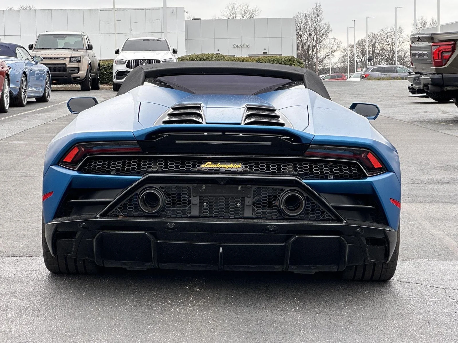 mph003_1119797193_66d893be5ccaec271c38bebb28ea2c28_0d59ac78bc