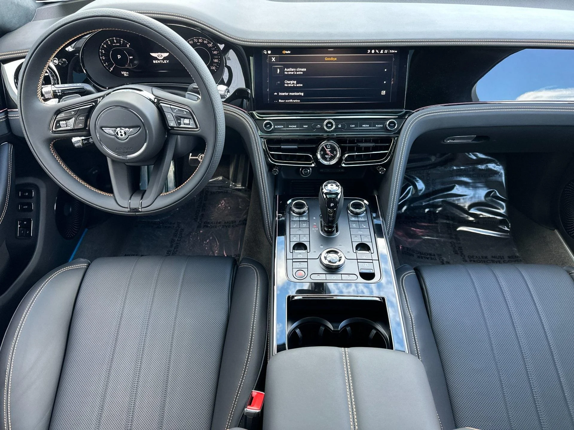 mph003_1120202896_New_2025_Bentley_Flying_Spur_Mulliner_1762940615_b5f2cd35e3