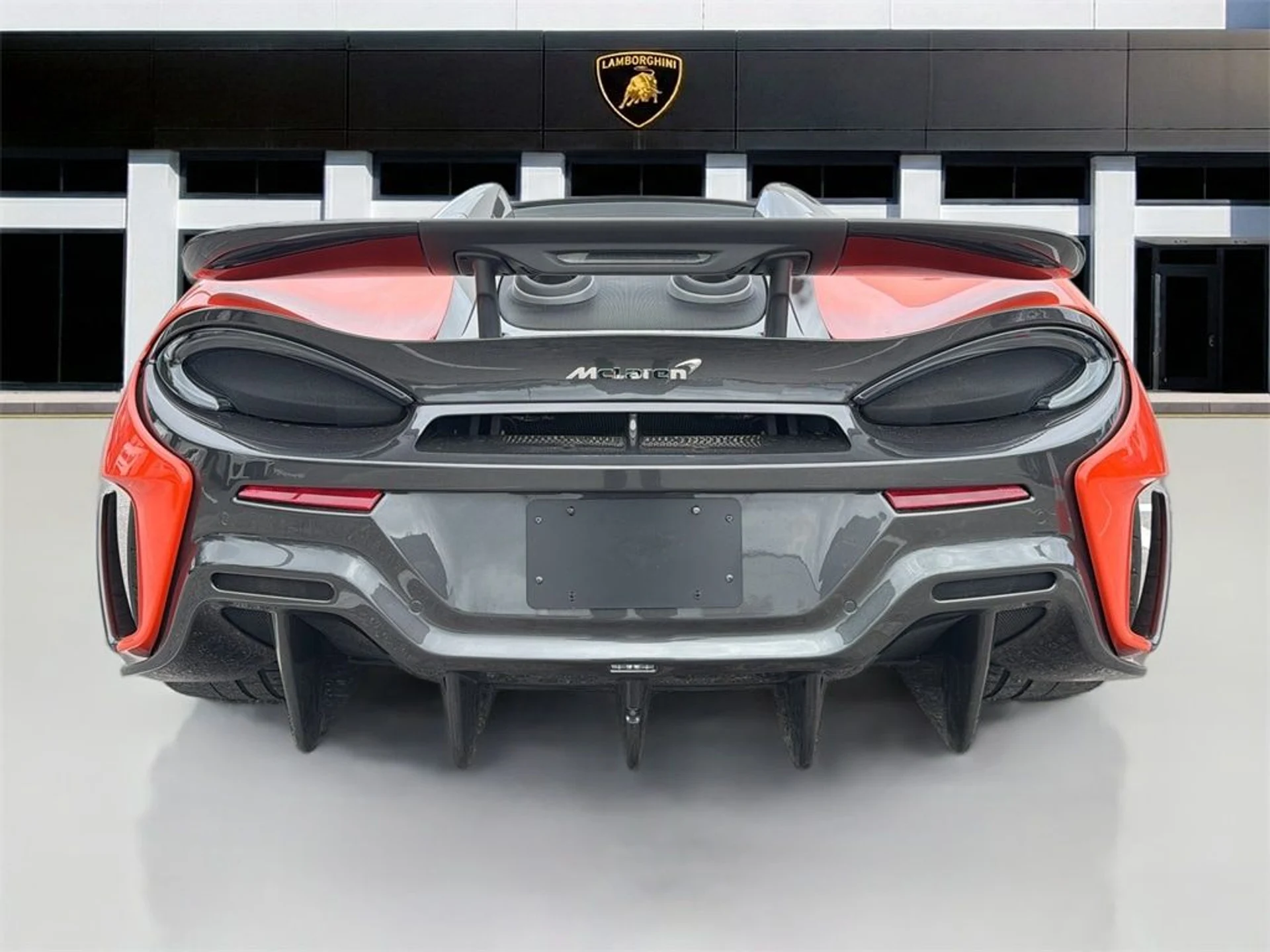 mph003_1120211520_51b6fe6c3c5281dbde94f993b97cb6b6x_384312adbd