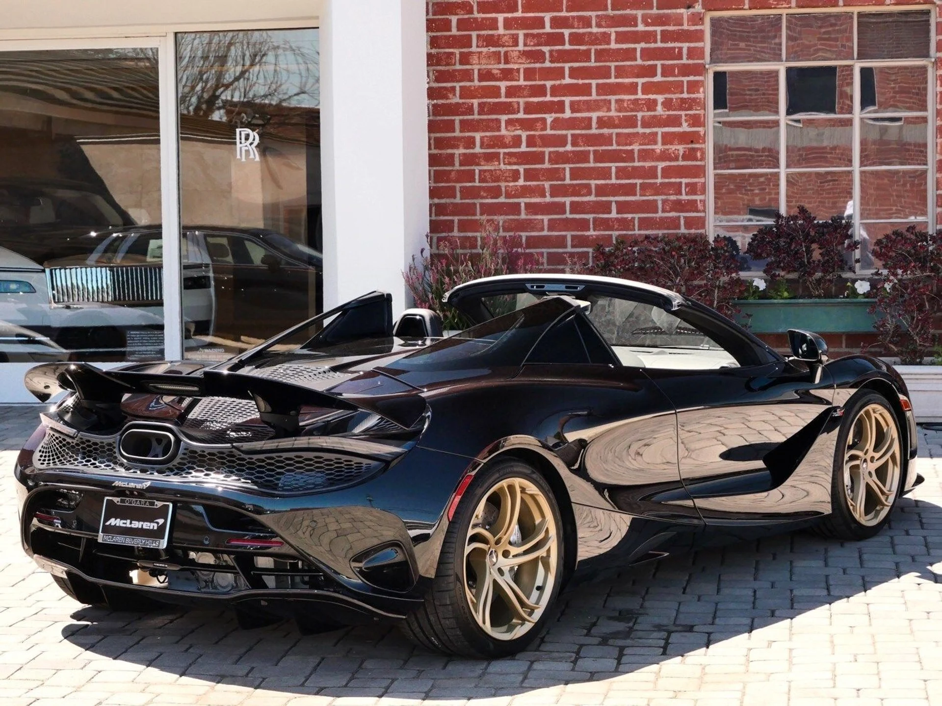 mph003_1120473106_99ad2092bd9776222d96922af9bfe4f9x_848727f224