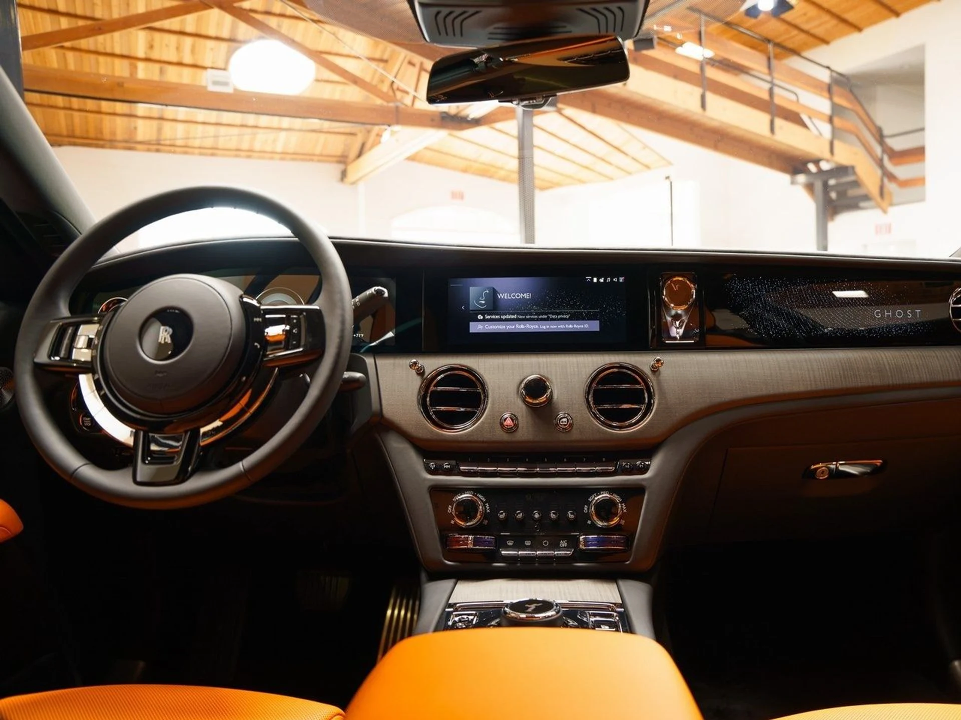 mph003_112070585_e67054bfd00d2af21af69060f3884da4x_054420bd5f