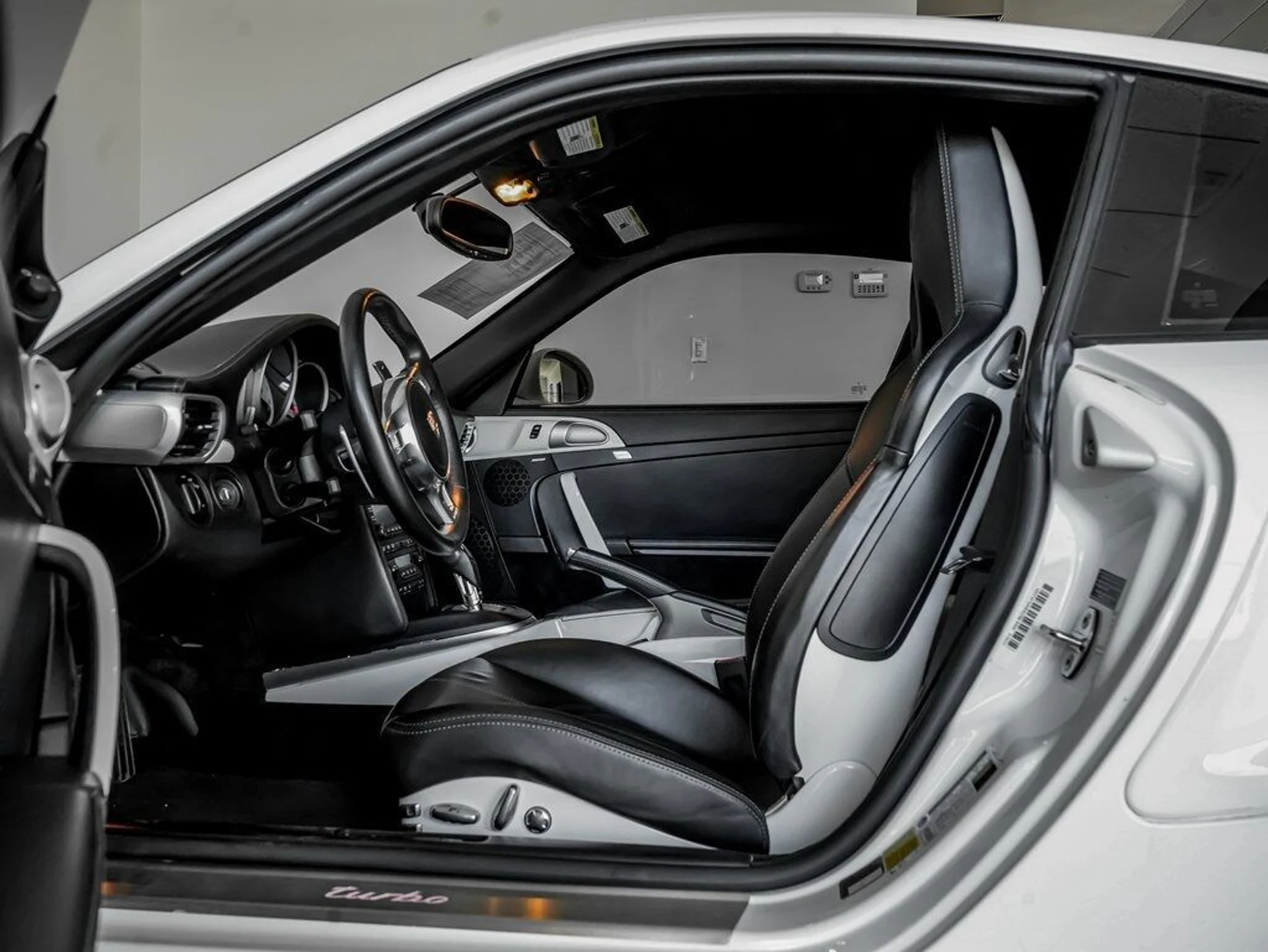 mph003_1121429295_e8adc0999444a19382315dbf90858fca_dd388769cd