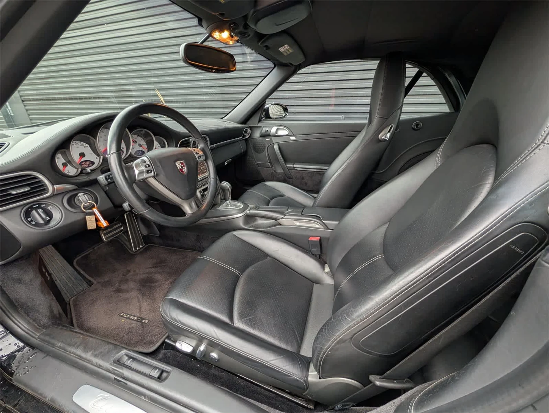 mph003_11215238_979bc62455670db48d7b17f9eb7d8e19_7c365e3cc5