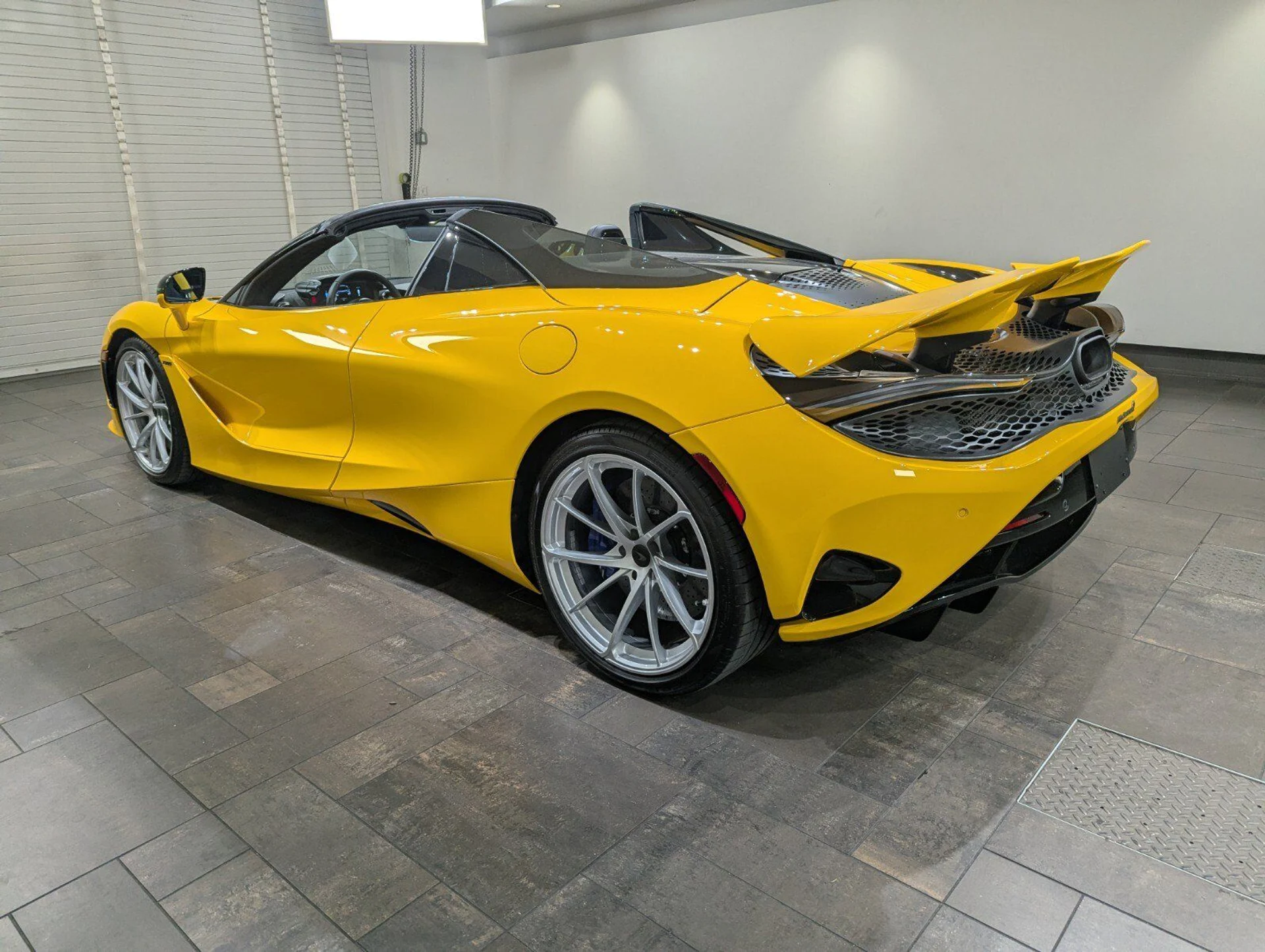 mph003_1122487456_89e147796afbffdd13be28731dbeb36c_deb7628980