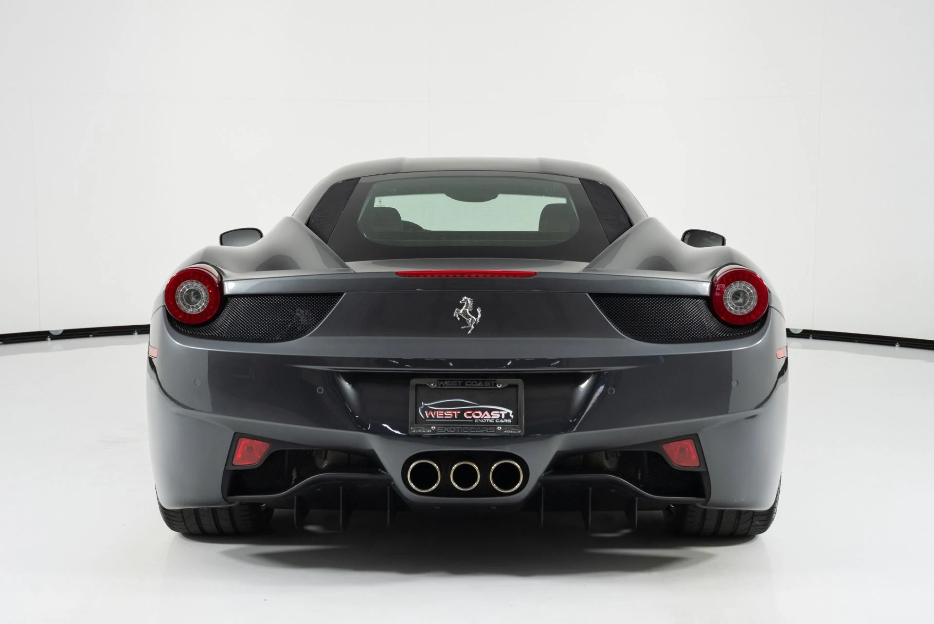 mph003_1122825190_Used_2012_Ferrari_458_Italia_1780600671_21b80b1fdd