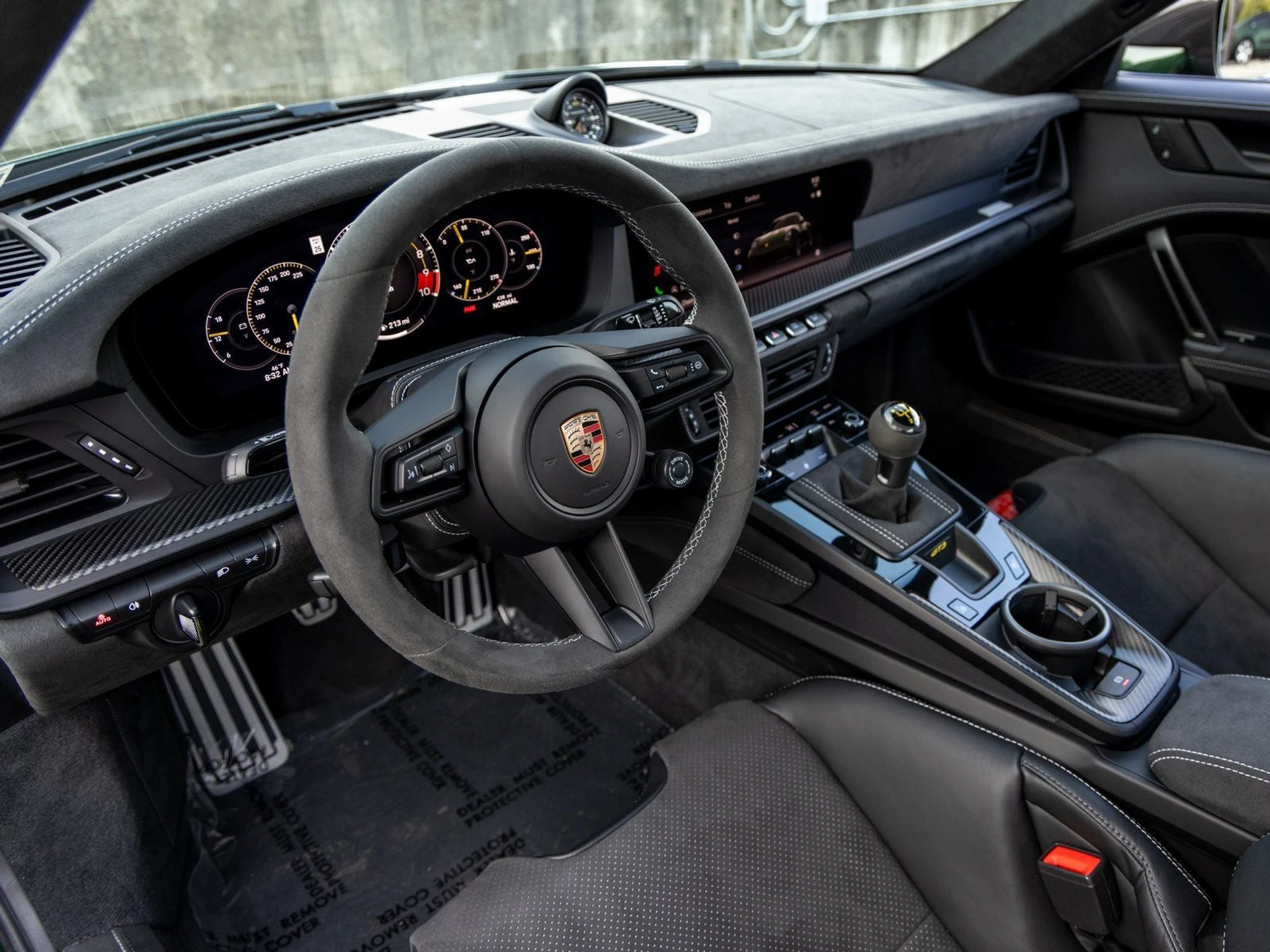 mph003_1122917438_4_60e0b1fd83