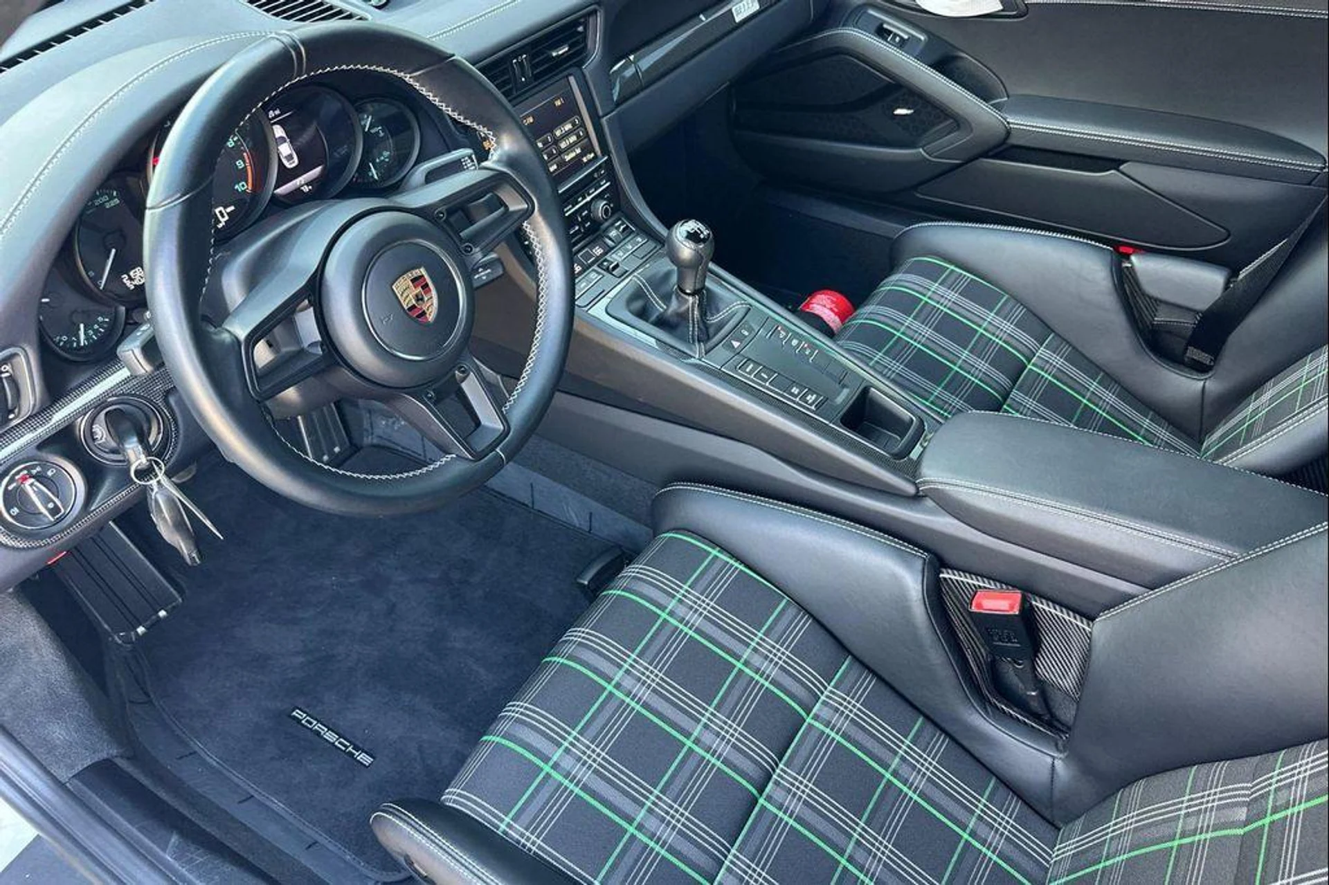 mph003_1122936711_z2n_Tup6_Nlm_LH_Haj_F_Zh_m_YP_Xlbuc_dc6c3a47c7