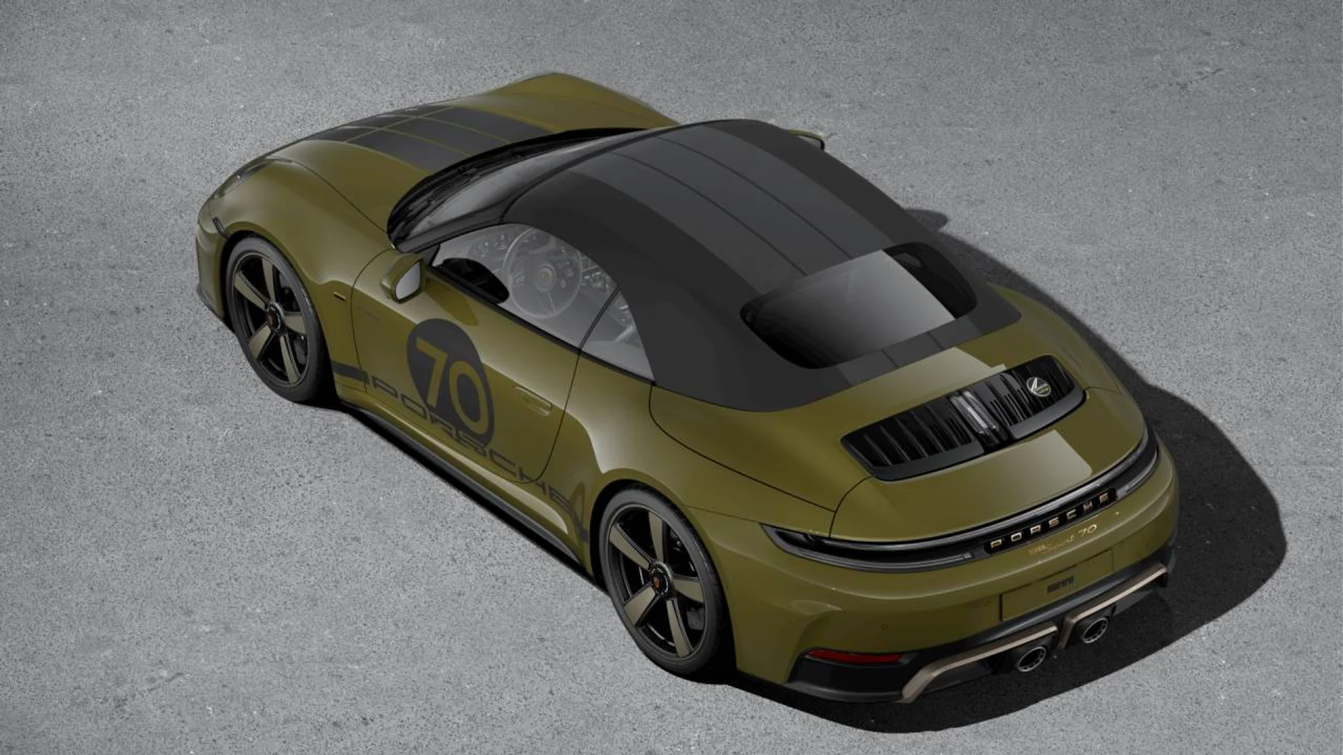 mph003_1123566817_88bb6fb48c1bda4f4012f49d6bf5b554x_0ed6823131