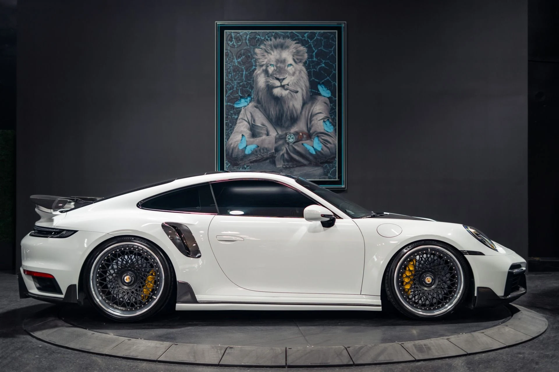 mph003_1123887163_Used_2022_Porsche_911_Turbo_S_HUGE_BUILD_Over_70000_Invested_1784660558_8f7b2dc383