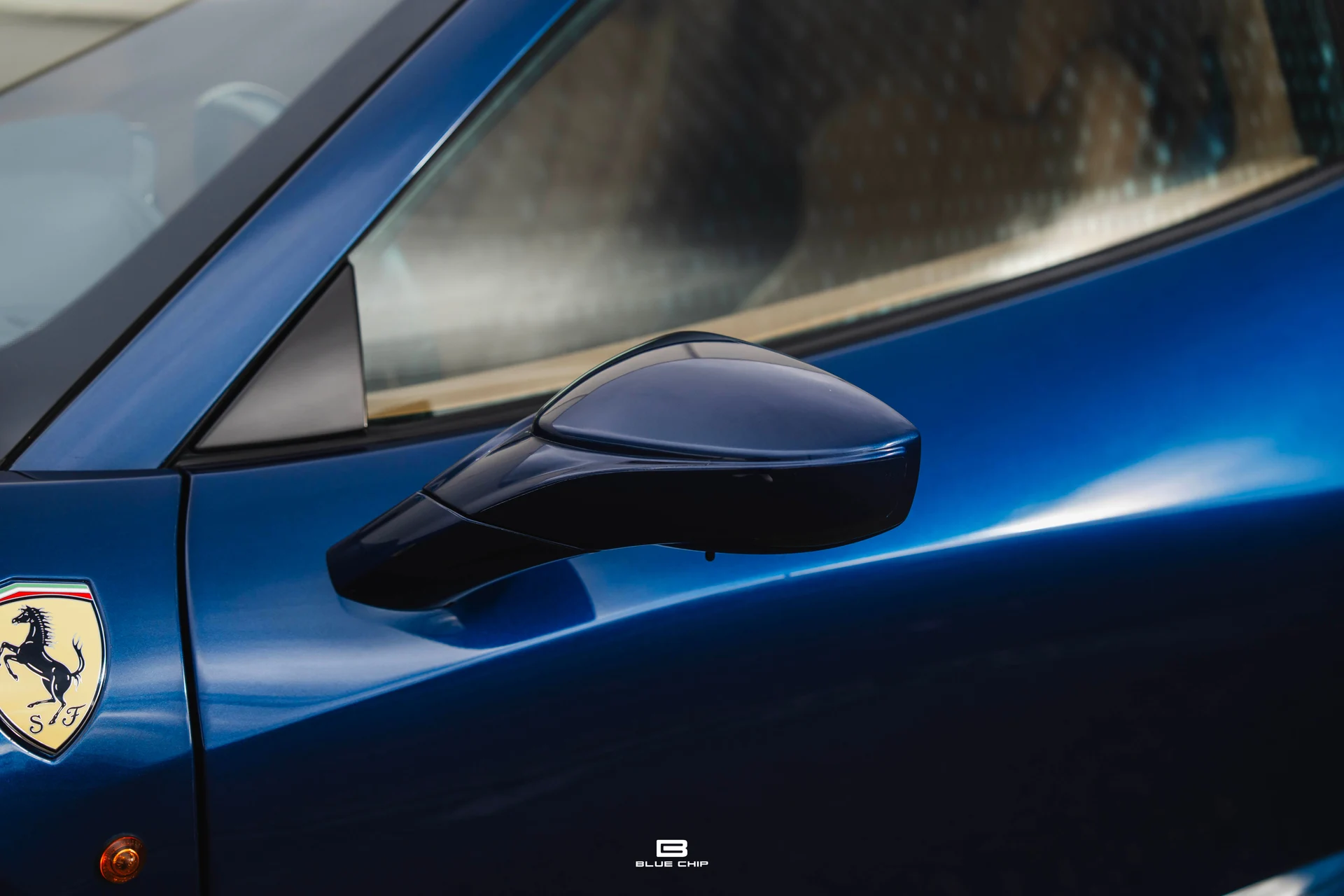 mph003_1124094925_6913b36df3e8512b490e5c2a_DSC_09393_5cdb0318ff