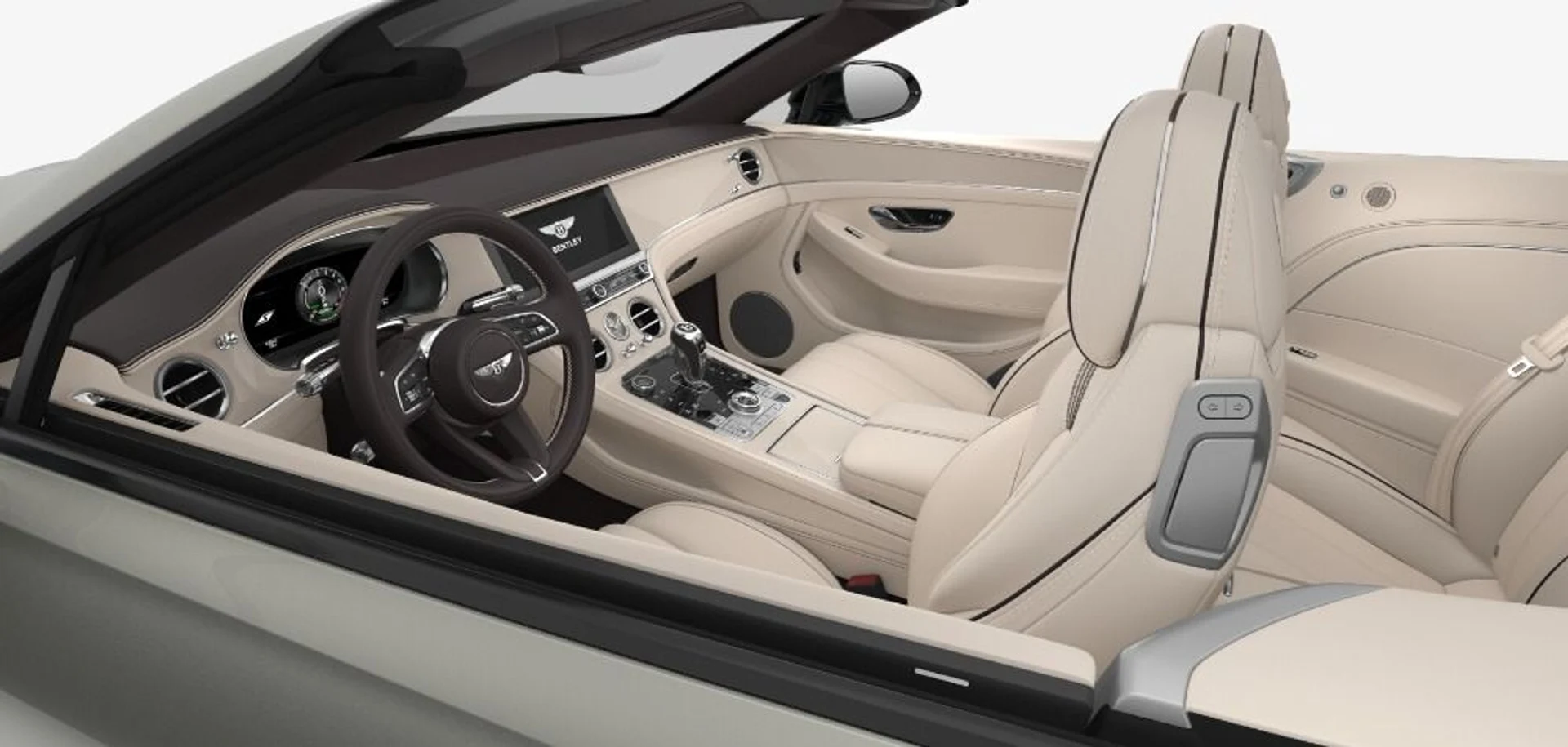 mph003_1124312891_New_2026_Bentley_Continental_GT_S_1776090759_e0981cfb13