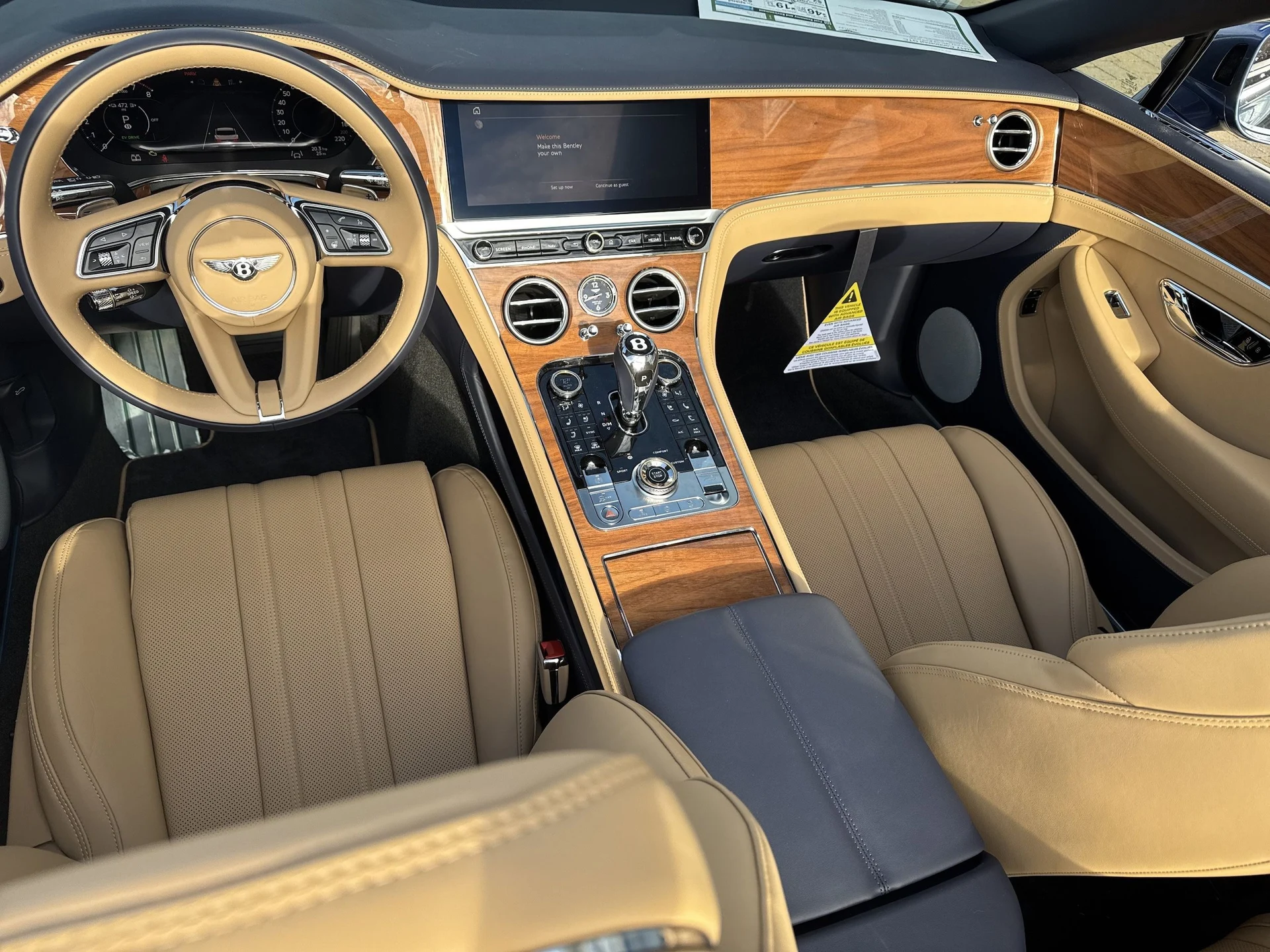 mph003_1124796386_f0c6fc8423d757d7306d79042679187fx_b2f1c132d5