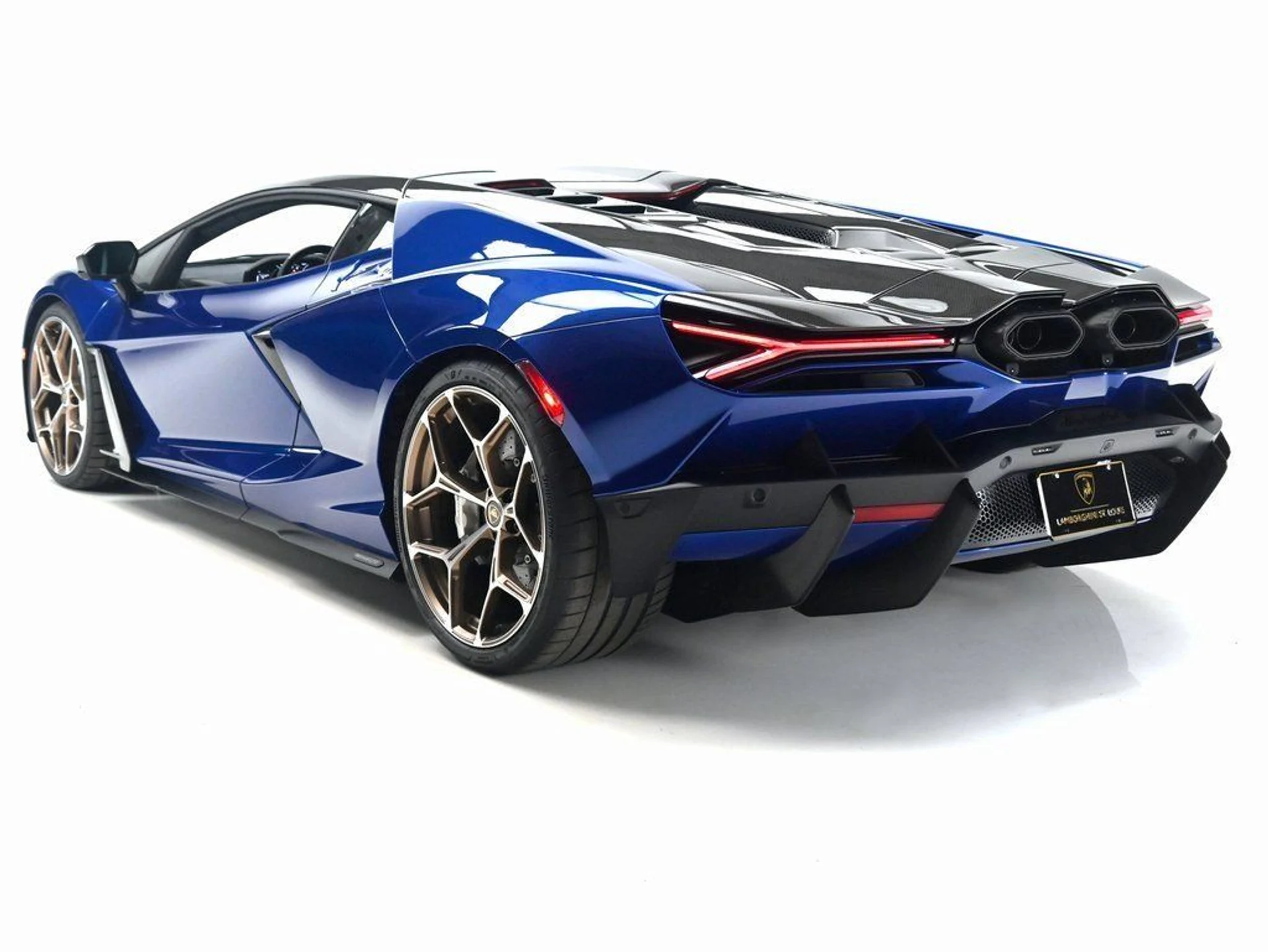 mph003_1125070049_05d66ad5ab0c9e4998c16f09354d739d_83043db0fd