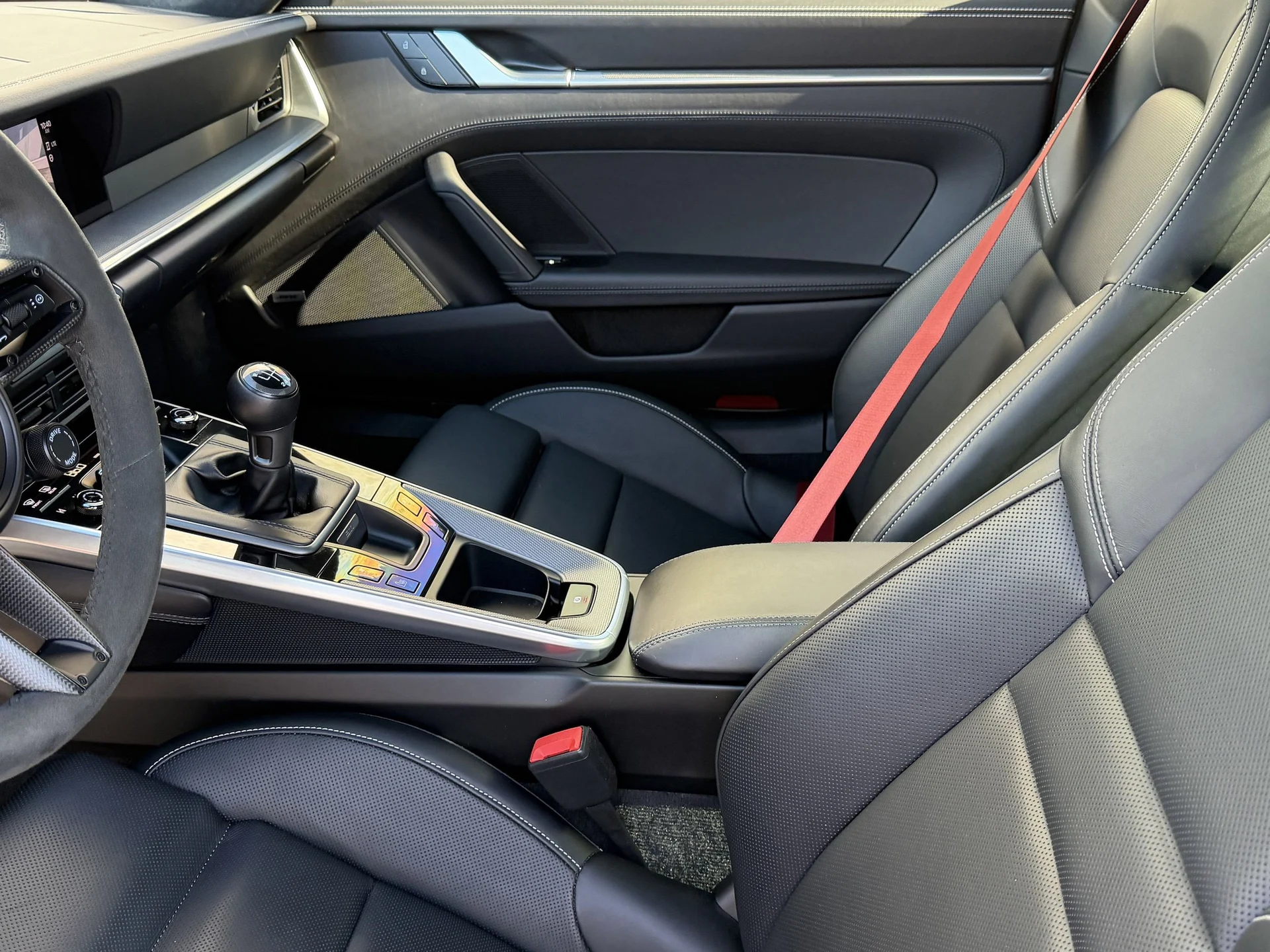 mph003_1125302481_91561882c8bced9991d07fcfda880658x_c489c509b9