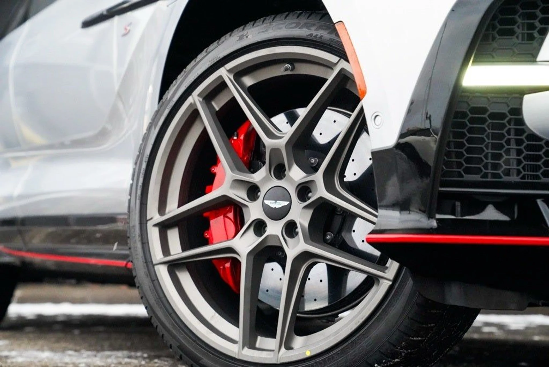 mph003_1125486362_4_f957de78ac