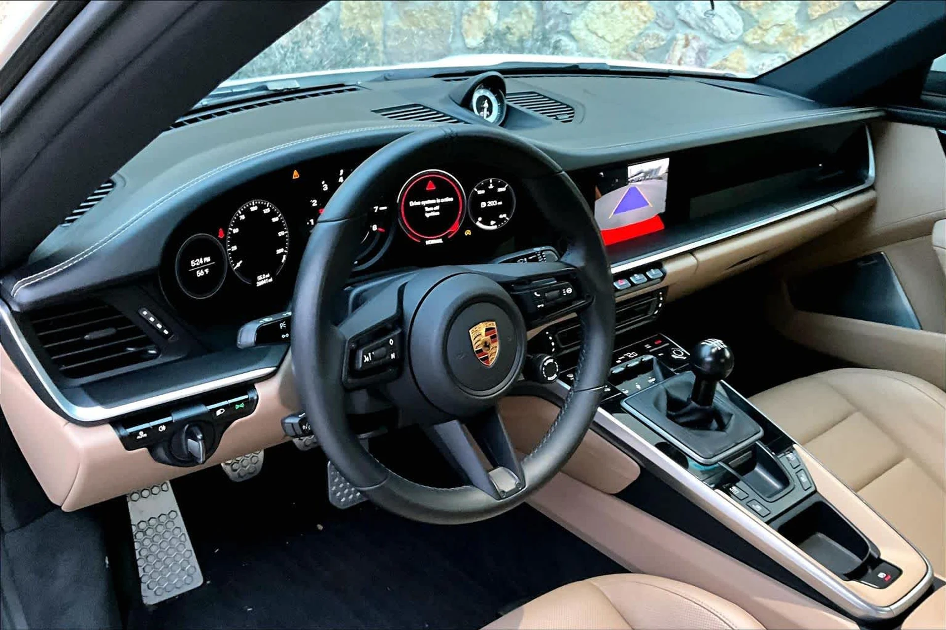 mph003_1125952929_722e10249e5725a4538062f44afdce99_f775ea4d51