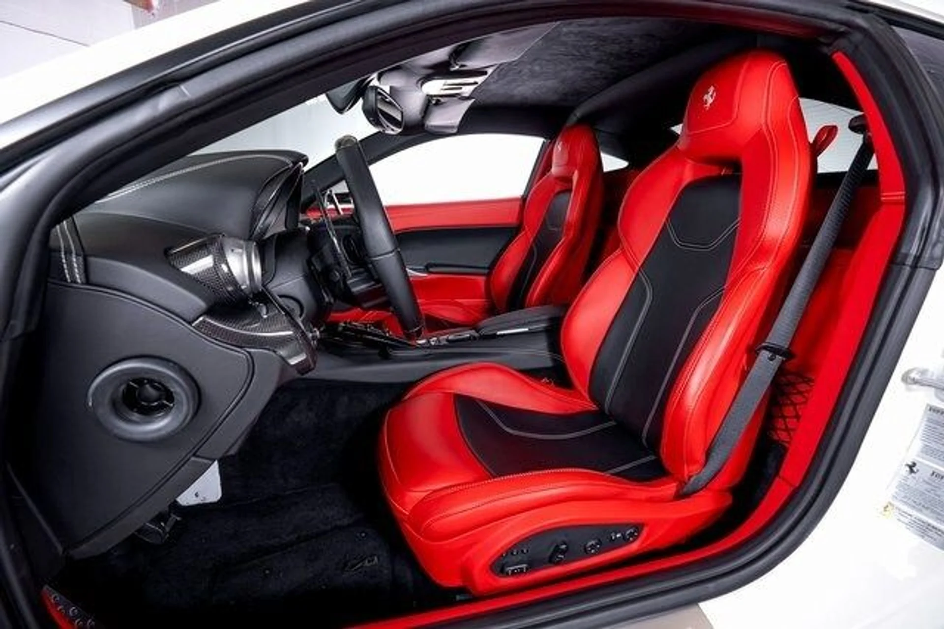 mph003_1126037937_7ffce9636bfab85abfb1b282c96e0d84x_53a289d1f4