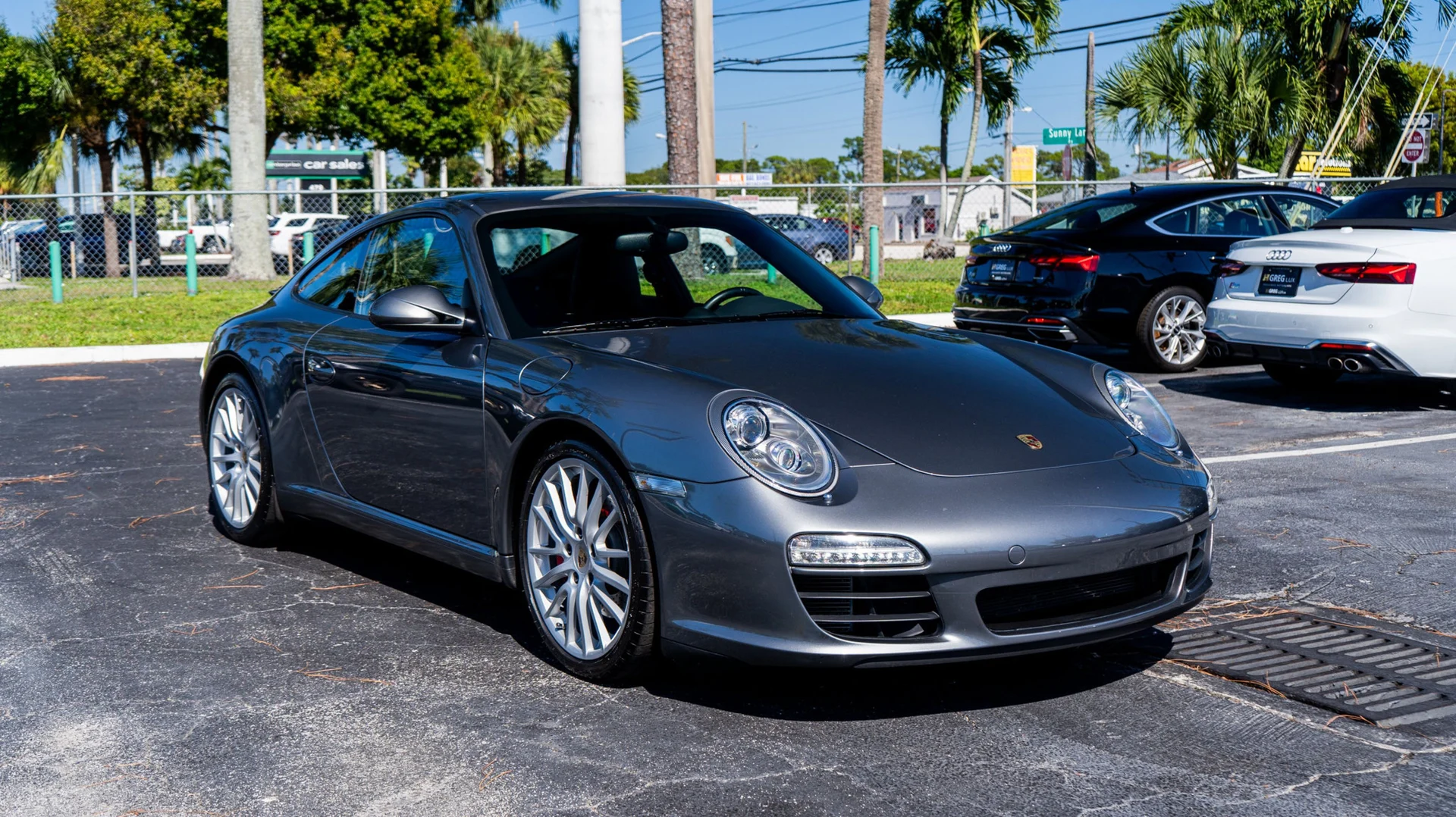 mph003_1126246238_content_homenetiol_com_2001243_2130496_0x0_ff67c83bacd445b182d0992337a1e9f0_6c51581314