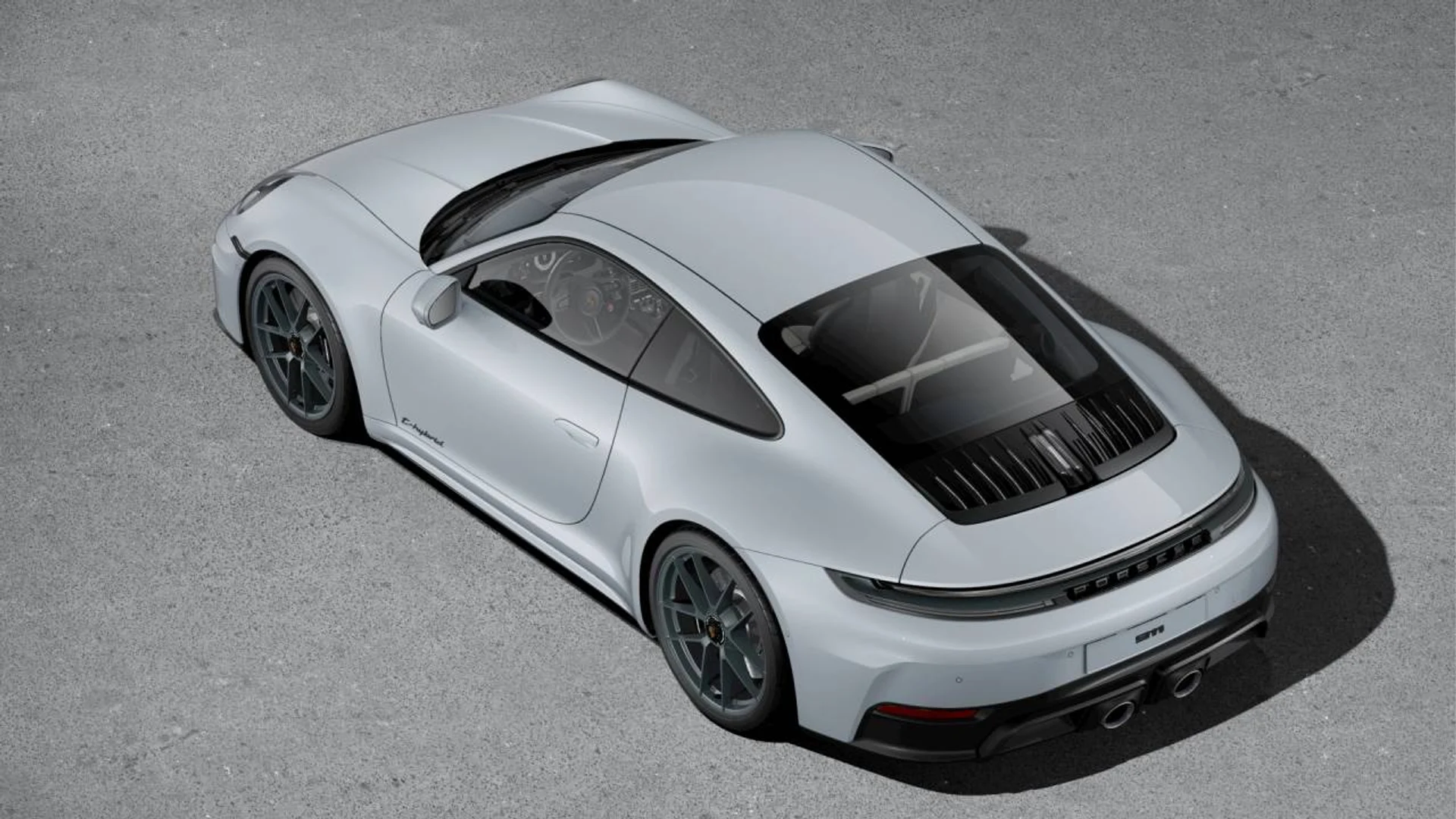 mph003_1126613769_4_06ecd9ccc7