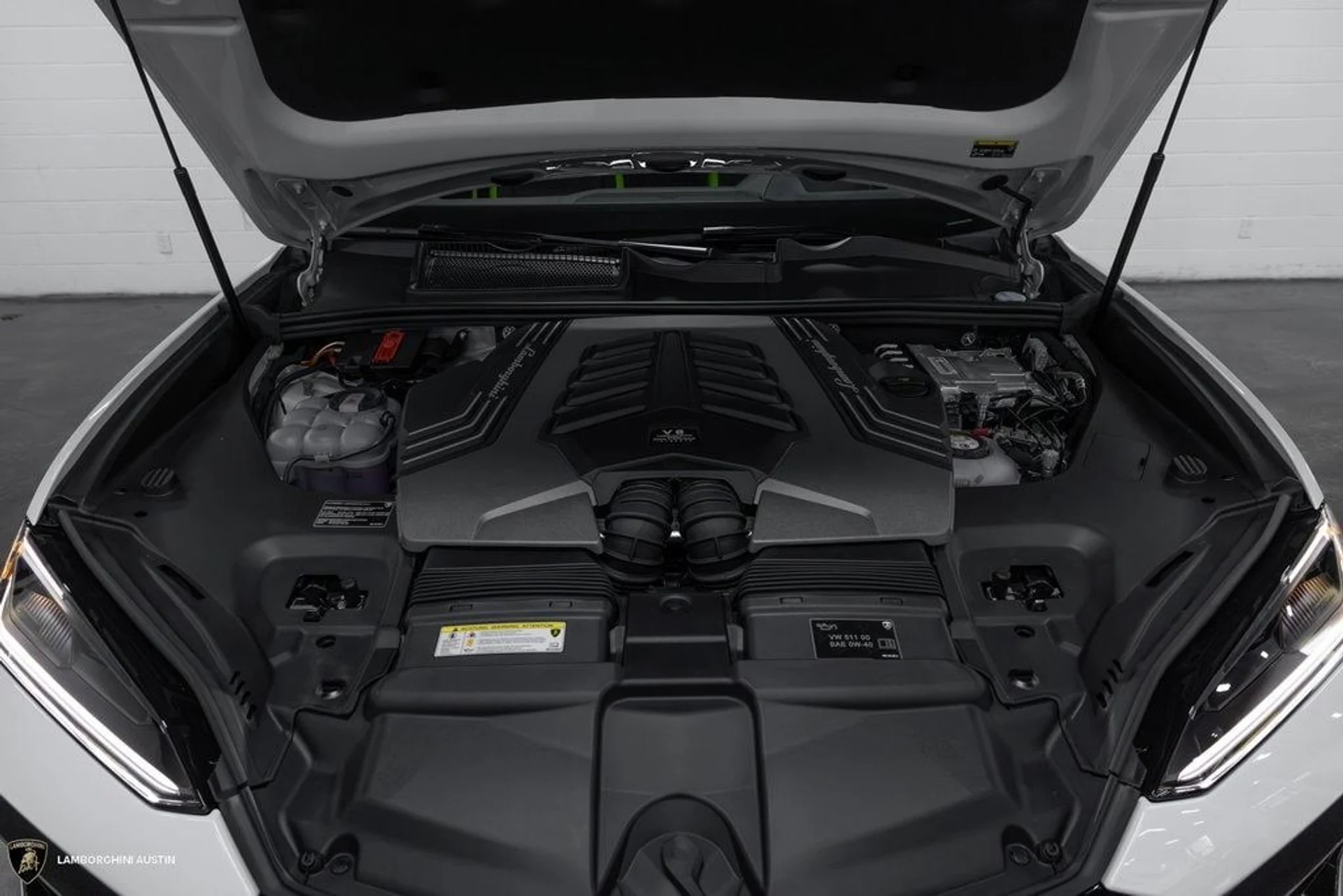 mph003_1127108830_38424aa22f0e890178d9bdf58844abf5x_e2064a00ee