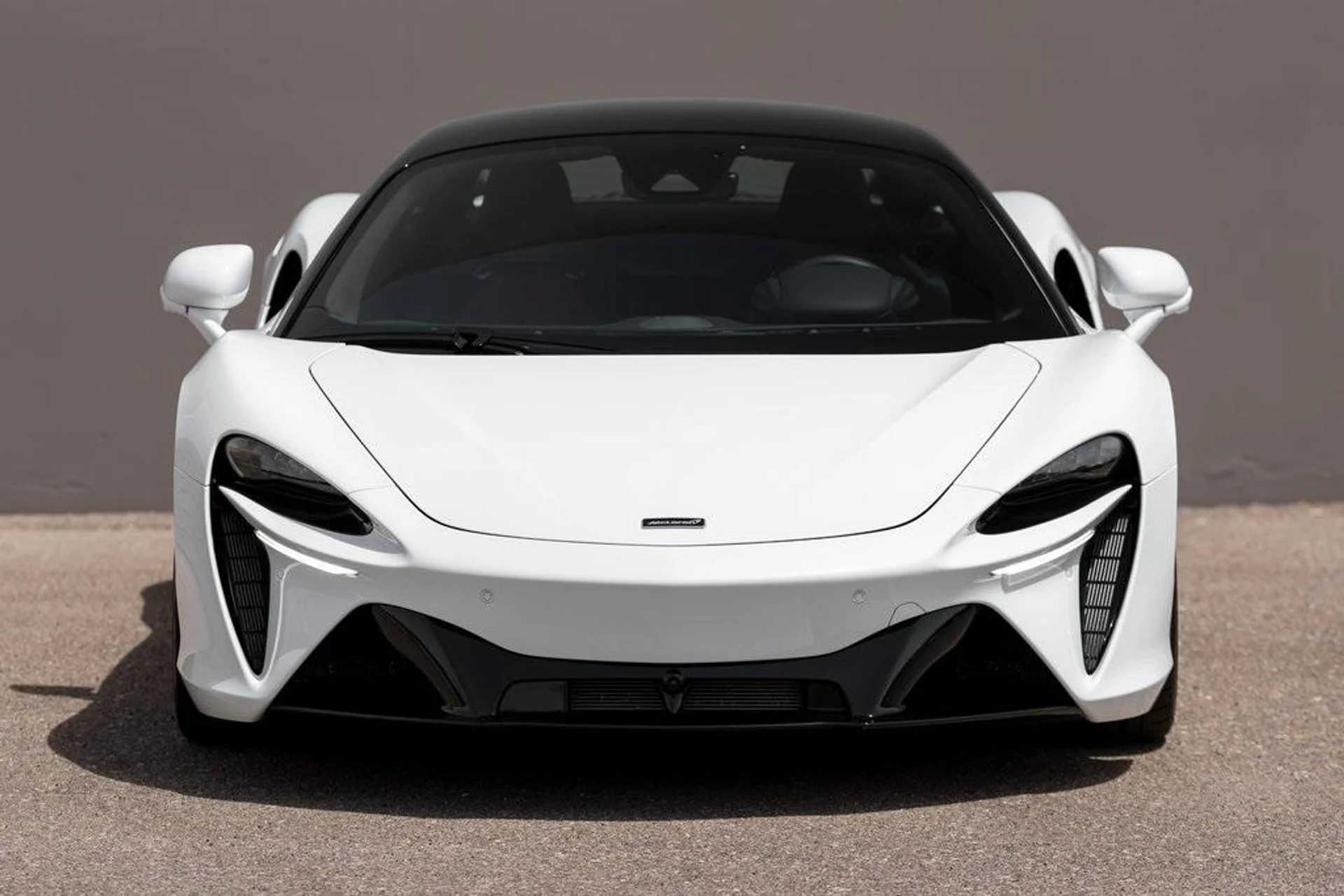 mph003_112711360_Used_2023_MCLAREN_ARTURA_Tech_Lux_1719028510_328d7c4802