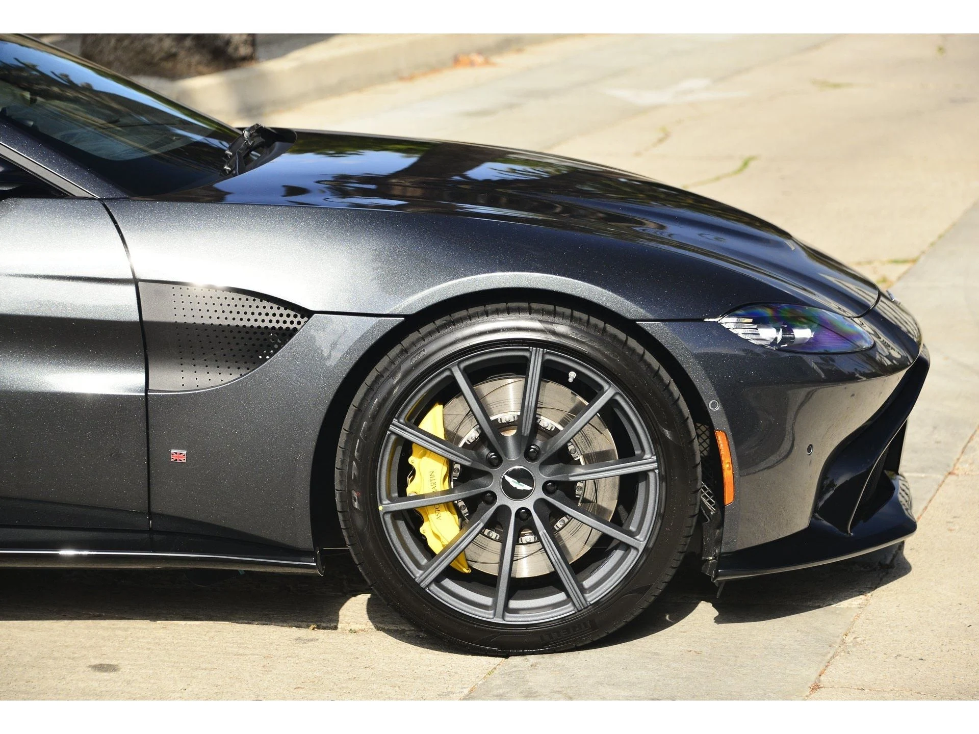 mph003_1127291467_7e8fc6fbb817c759d739babb14951283x_9326726c0f