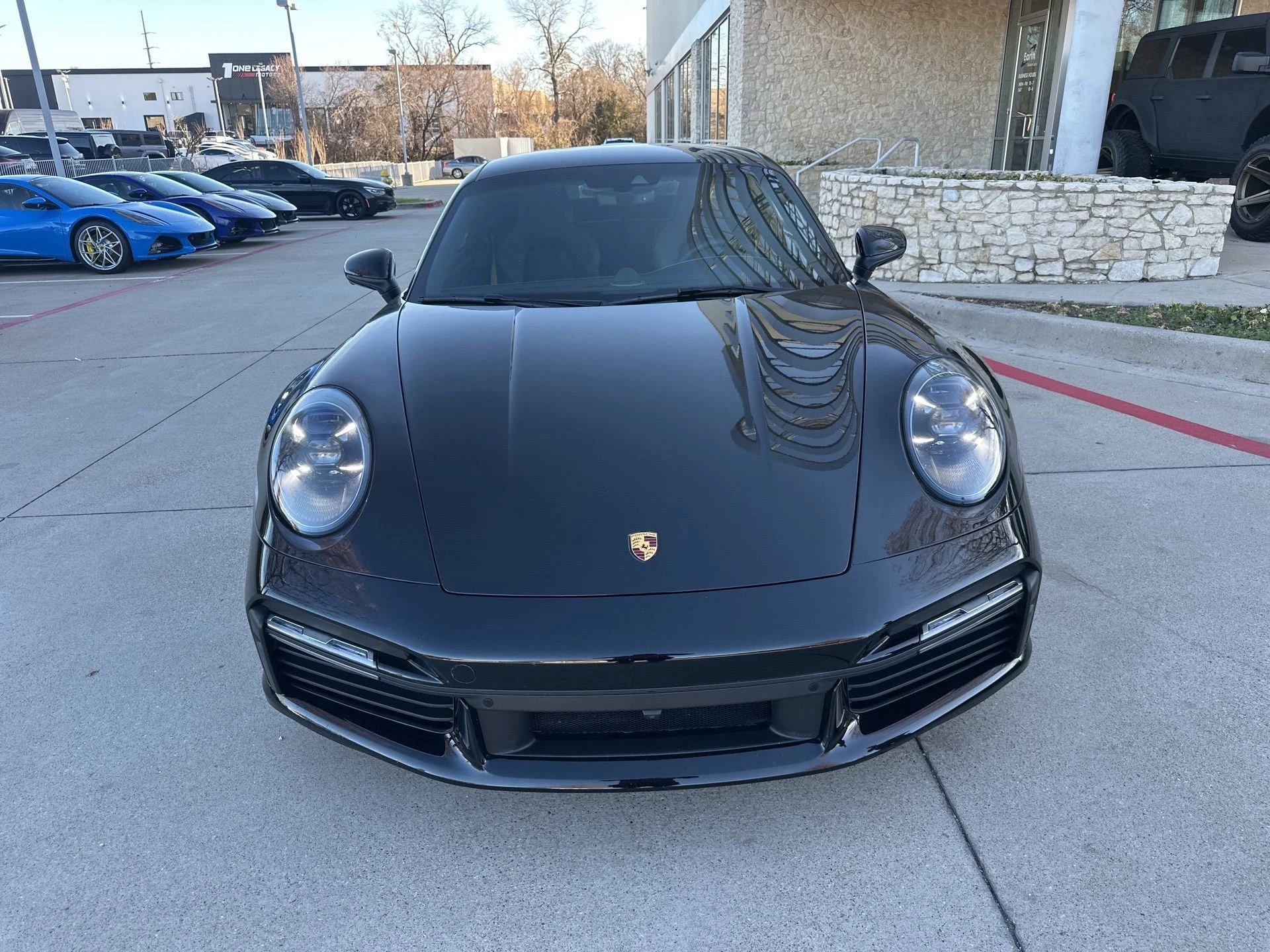 mph003_1127318741_4203ee735629391cb4482a44526f7d71x_ea1cb8216e