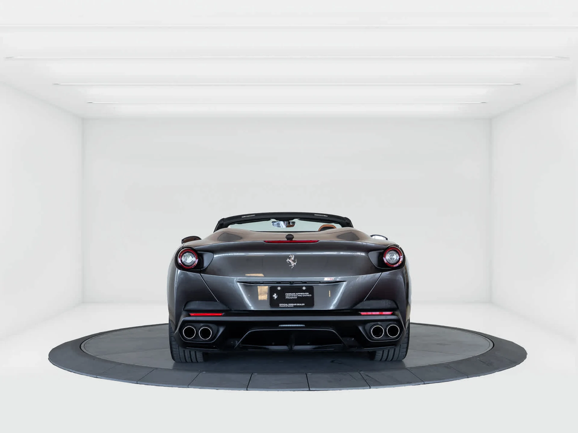 mph003_1127736701_cb2b9284d47cb18cc0c774abd513e432x_30158ca2c2