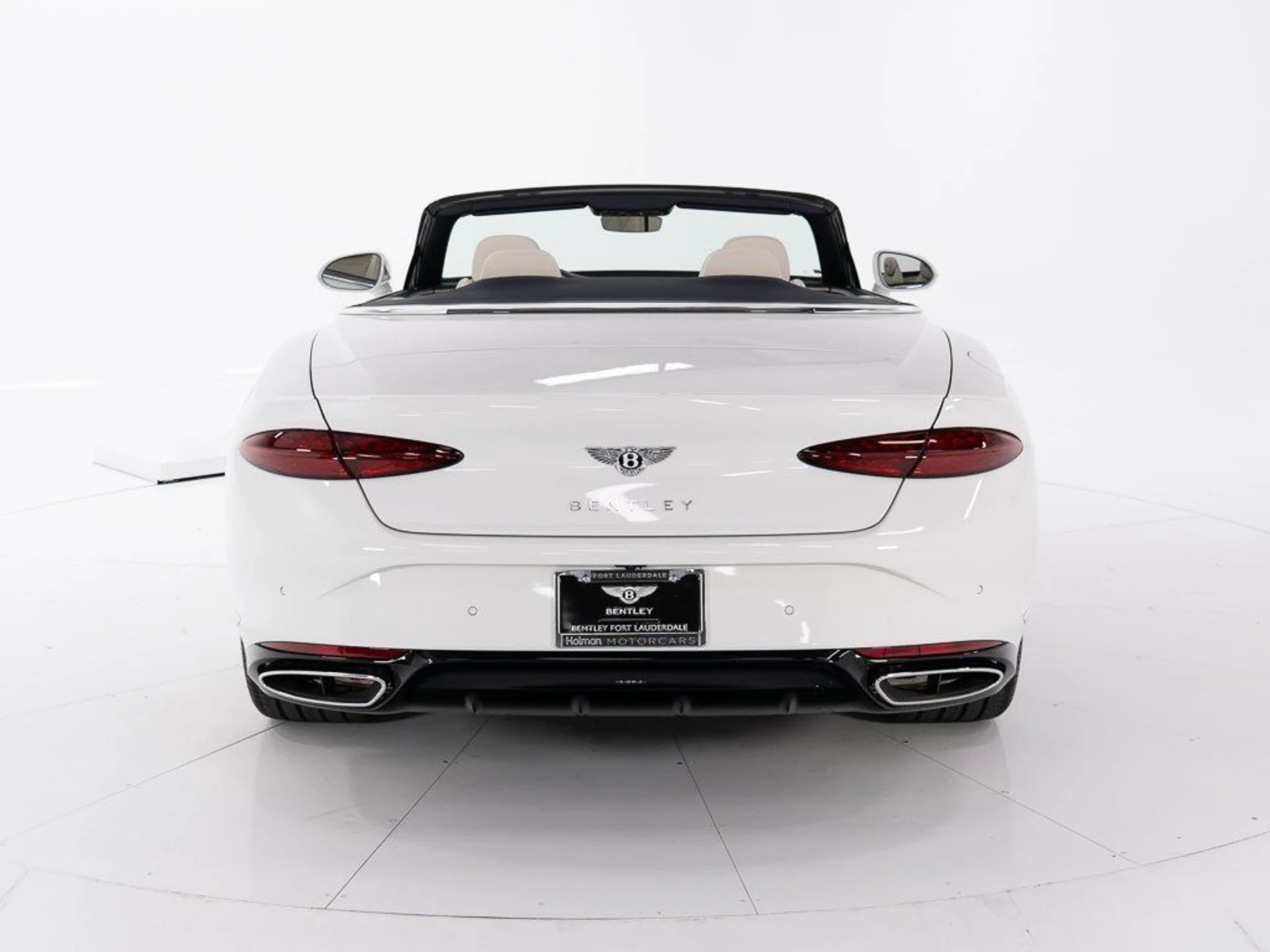 mph003_1127846344_38fd44cc2b760643346d3e114fce3c47_059852fdb7