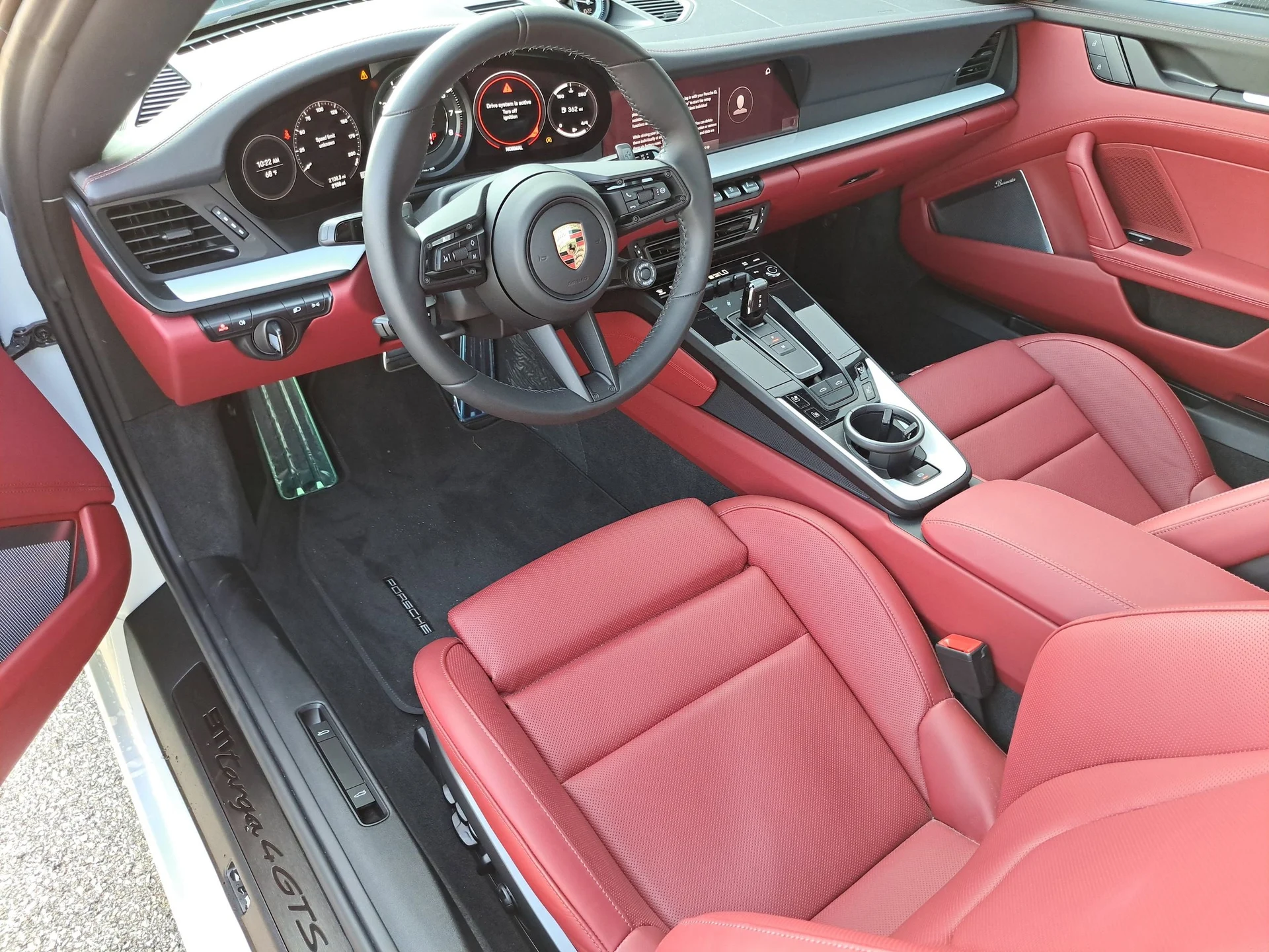 mph003_1128349097_3f9ce98adb1a71c1b9acd2f8b5a82923x_5b4dc6e4c0