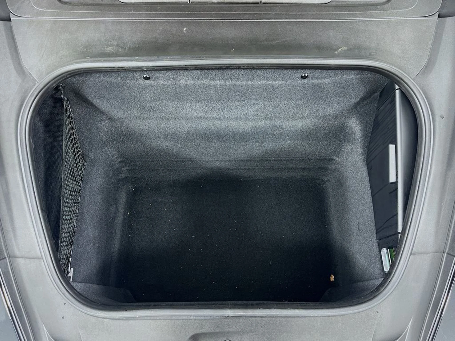 mph003_1128989198_f62f89da3f4cbcc2243383becd757154_28f4c9a624