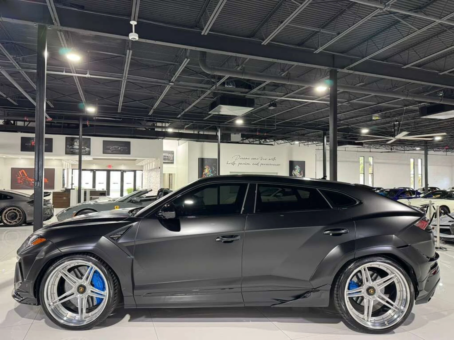 mph003_1129419957_0d21b1ea27a3225f25e6e2c116e00bec_c0972d1705