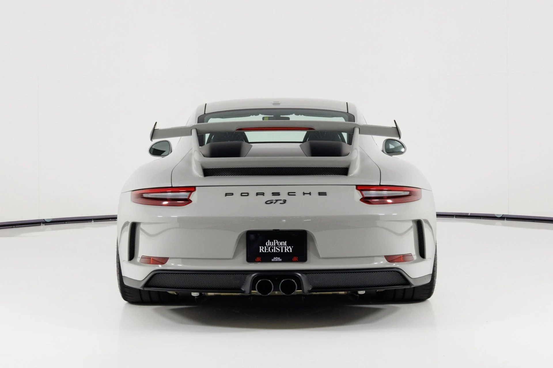 mph003_1129457775_Used_2018_Porsche_911_GT_3_1782944813_cc6b6061cf