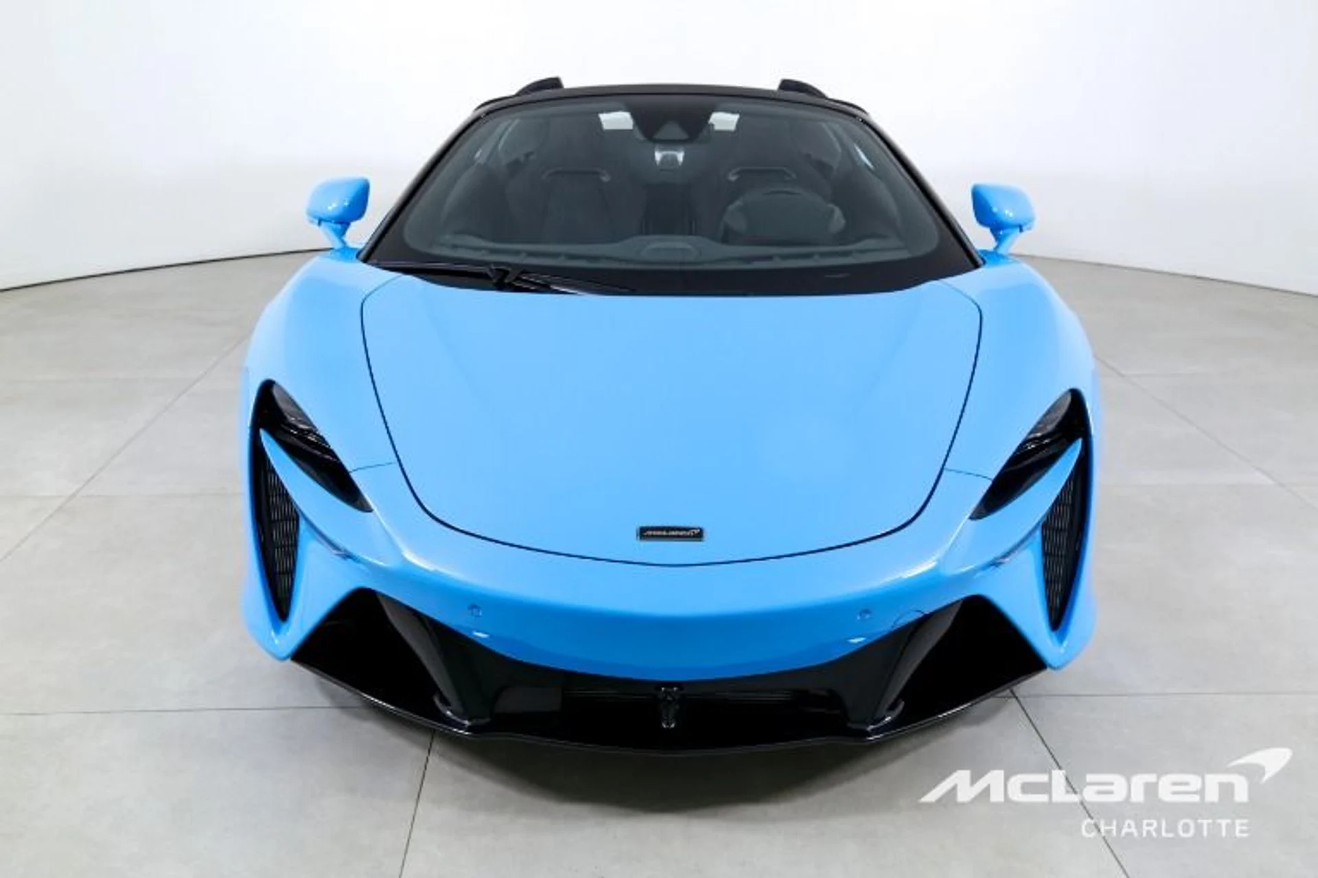 mph003_1129765096_Used_2025_Mc_Laren_Artura_Spider_Tech_Lux_3b85d9d3ac