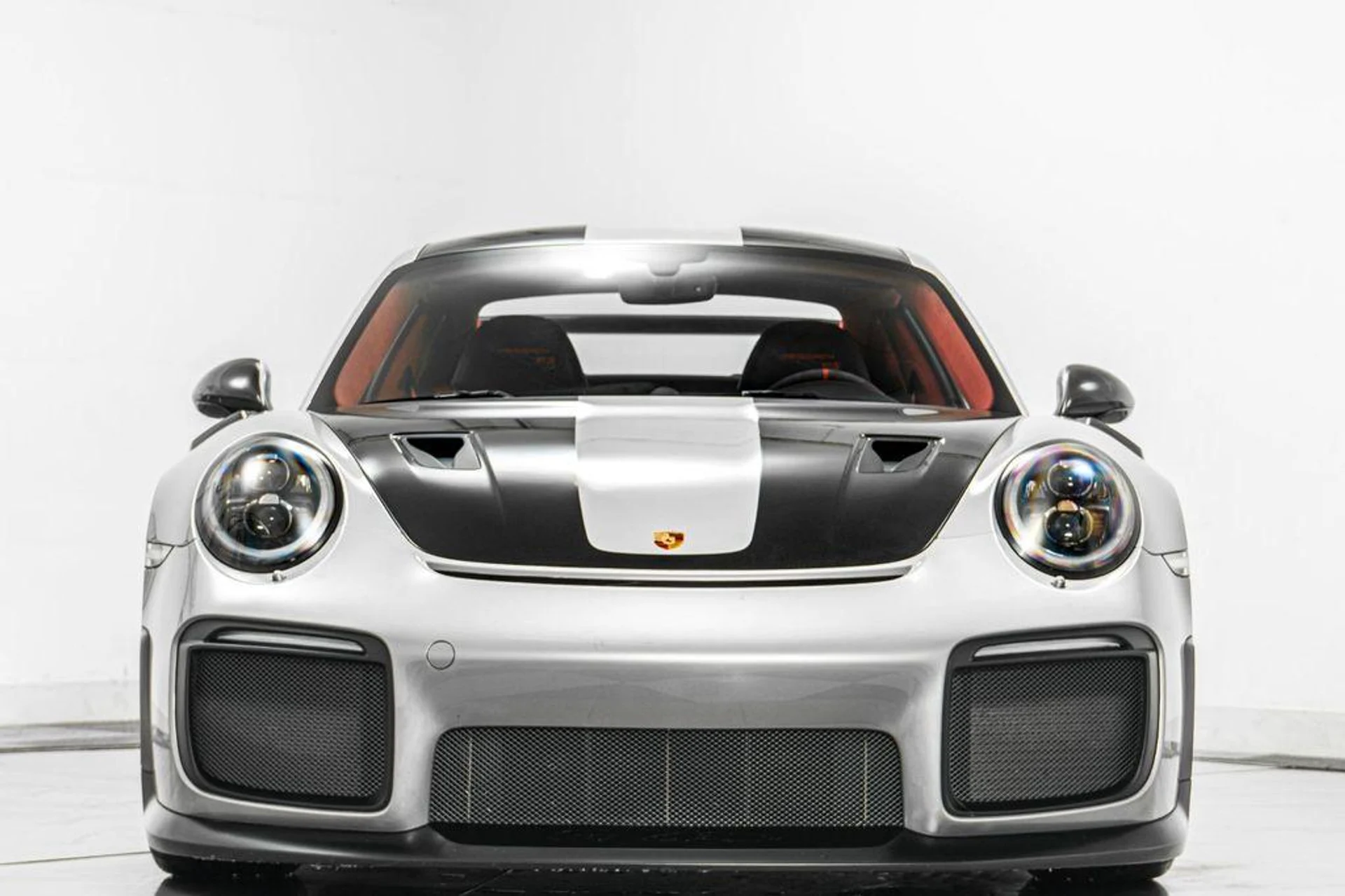 mph003_1129990822_g_V_Bf_Ko_RXUXI_Guu_Bhqw2_MB_8krba_M_ee57ff94b8