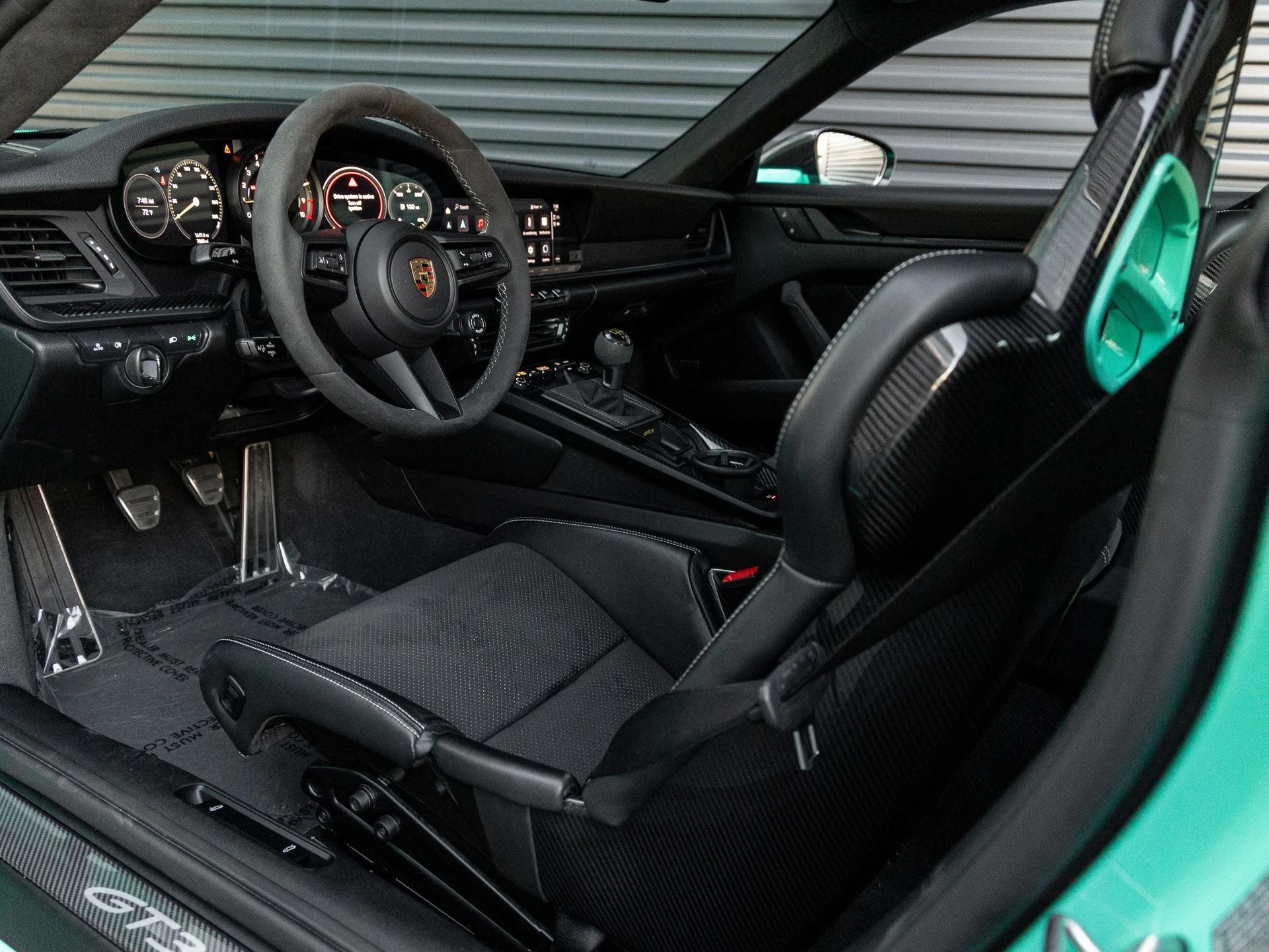 mph003_1130221466_4_563bfa3d7f