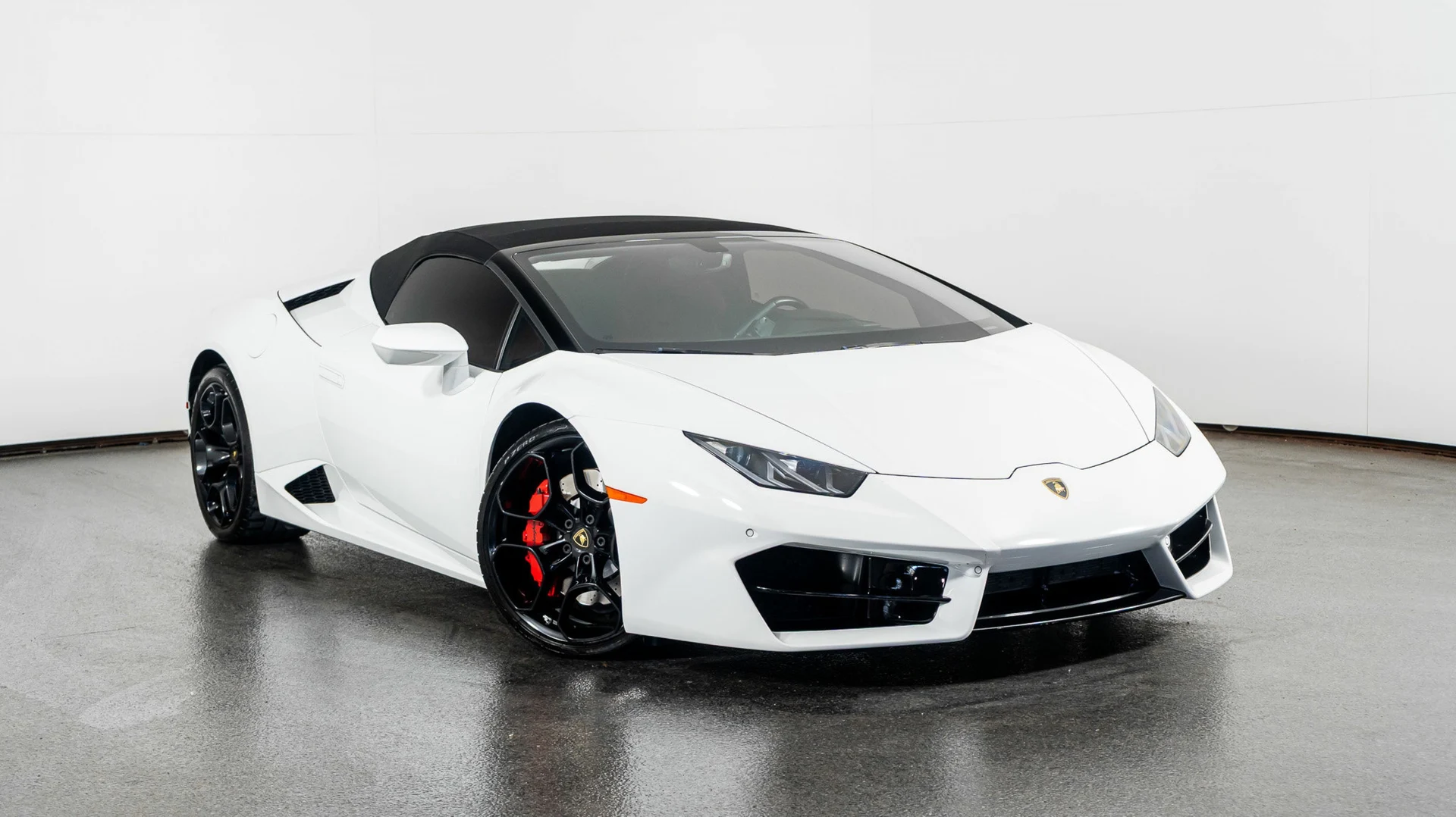 mph003_1130256157_content_homenetiol_com_2001243_2130496_0x0_9cc6a9f0f79145e09cbe23f68637b1ee_e7944c27ab