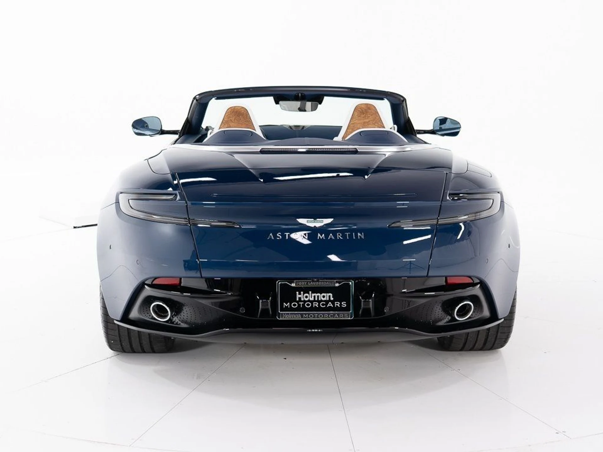 mph003_1130338596_75eb1556680c7a94b4ead033782846c5_377cee007f