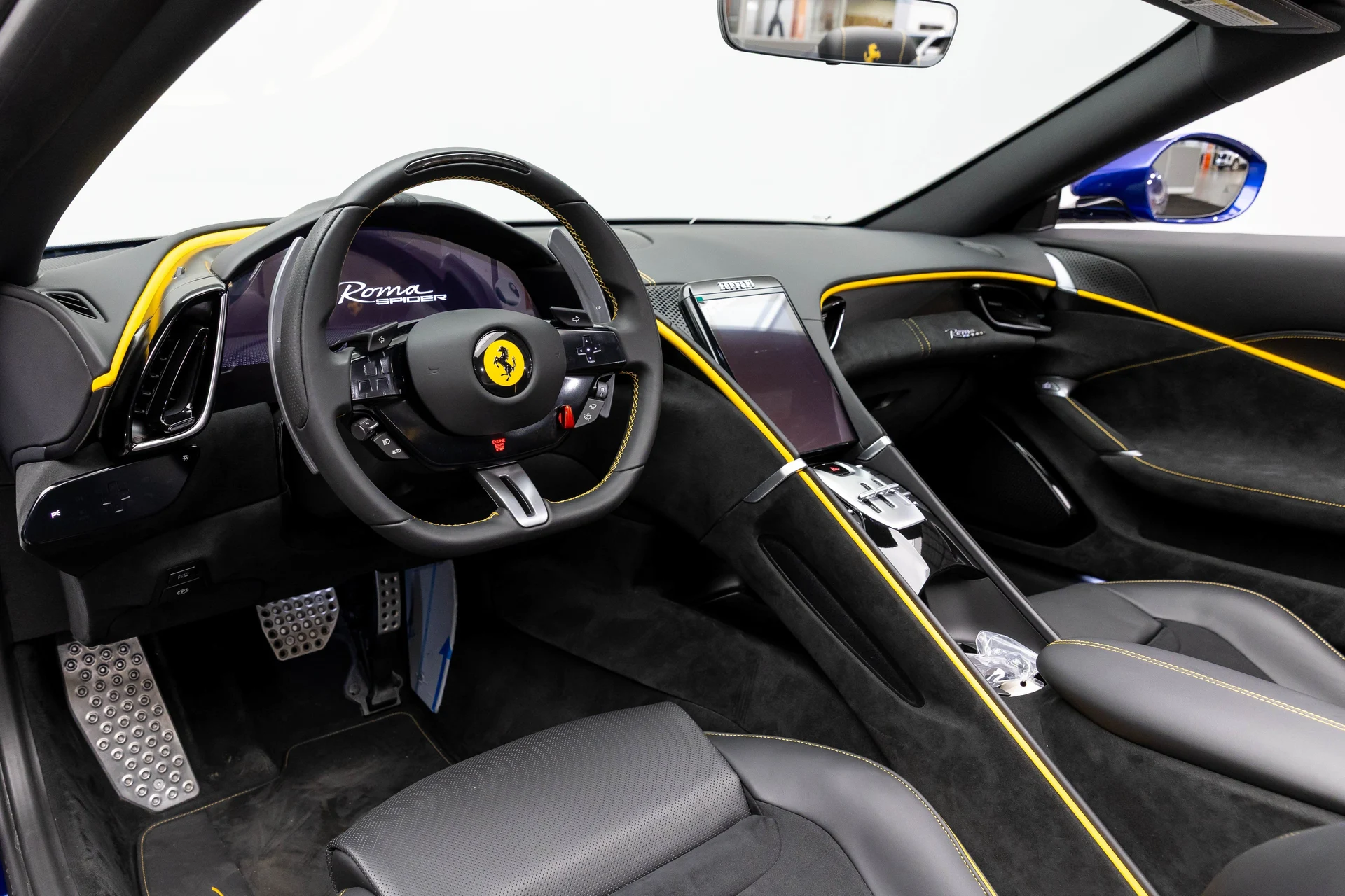 mph003_1130454724_ca98e694f6ff49aa8e525a8d332937dc_b1f125dacc